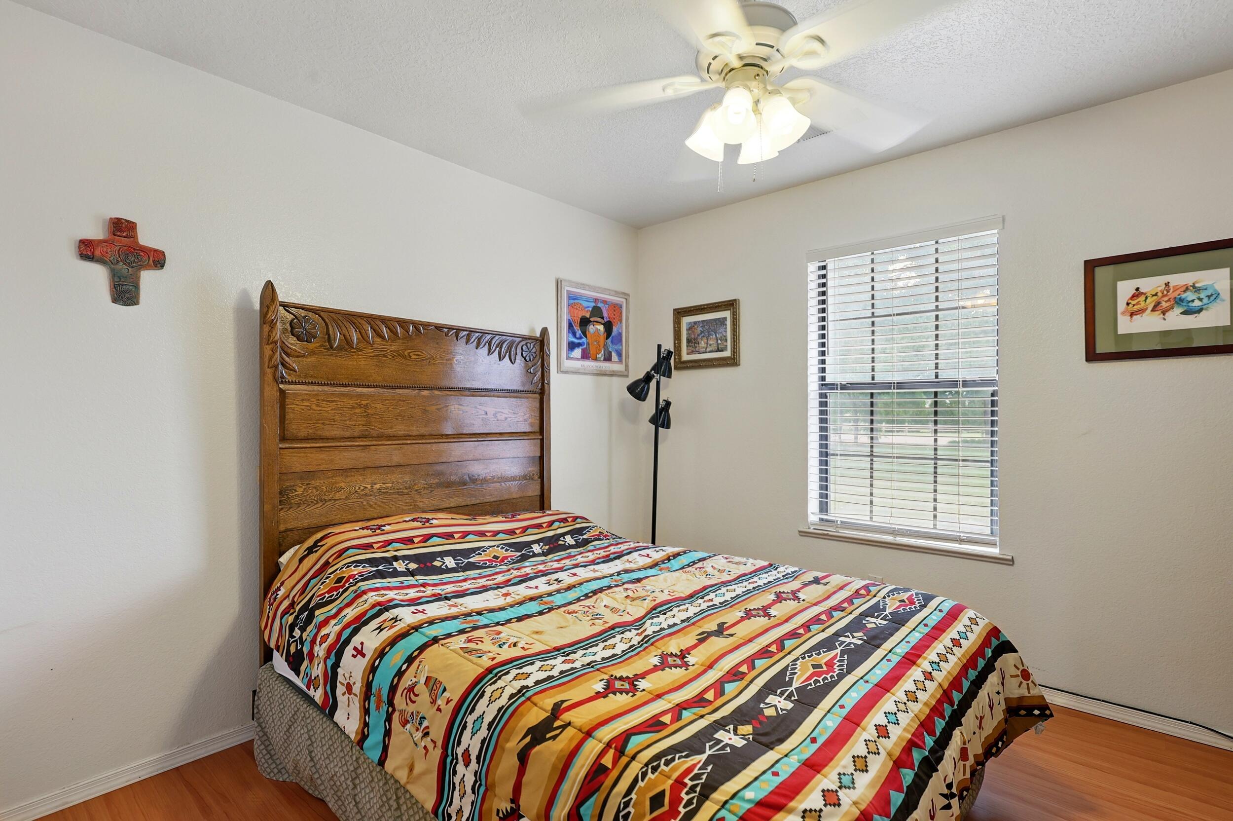 3 Shadow View Court, Los Lunas, New Mexico image 22