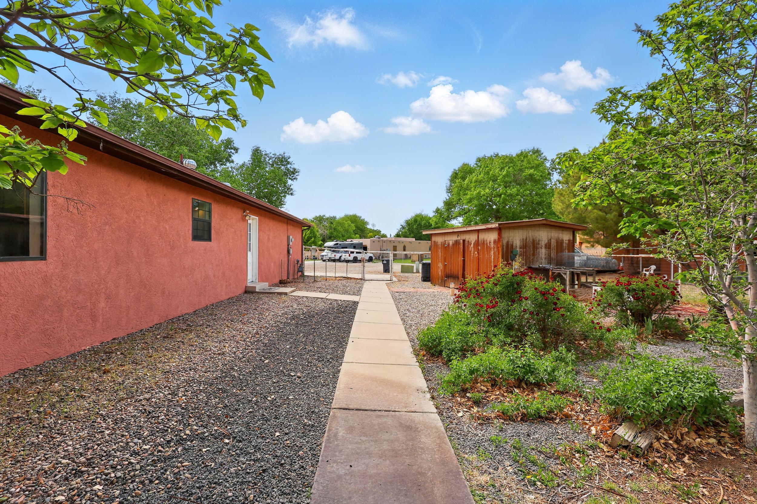 3 Shadow View Court, Los Lunas, New Mexico image 31
