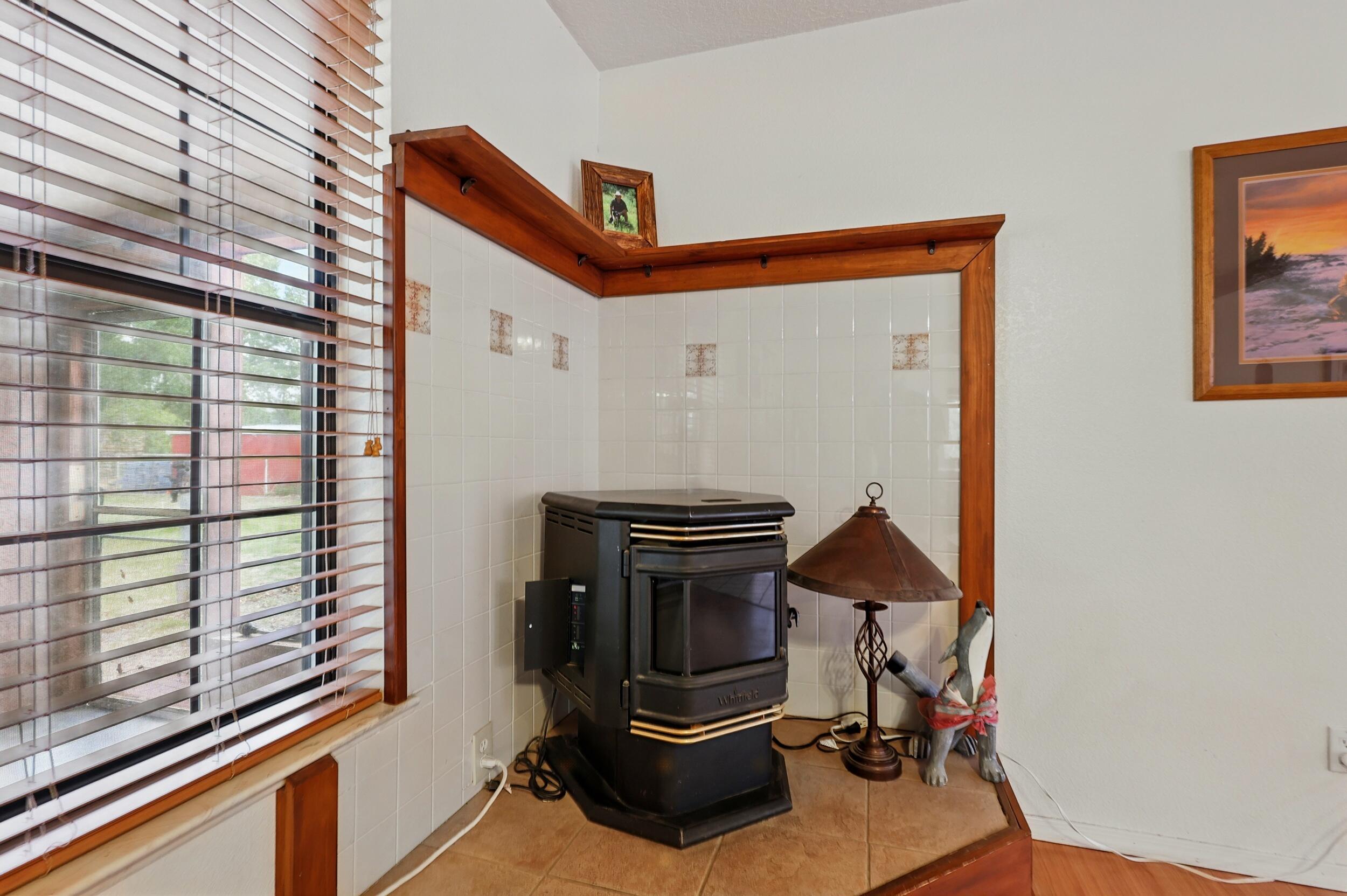 3 Shadow View Court, Los Lunas, New Mexico image 8