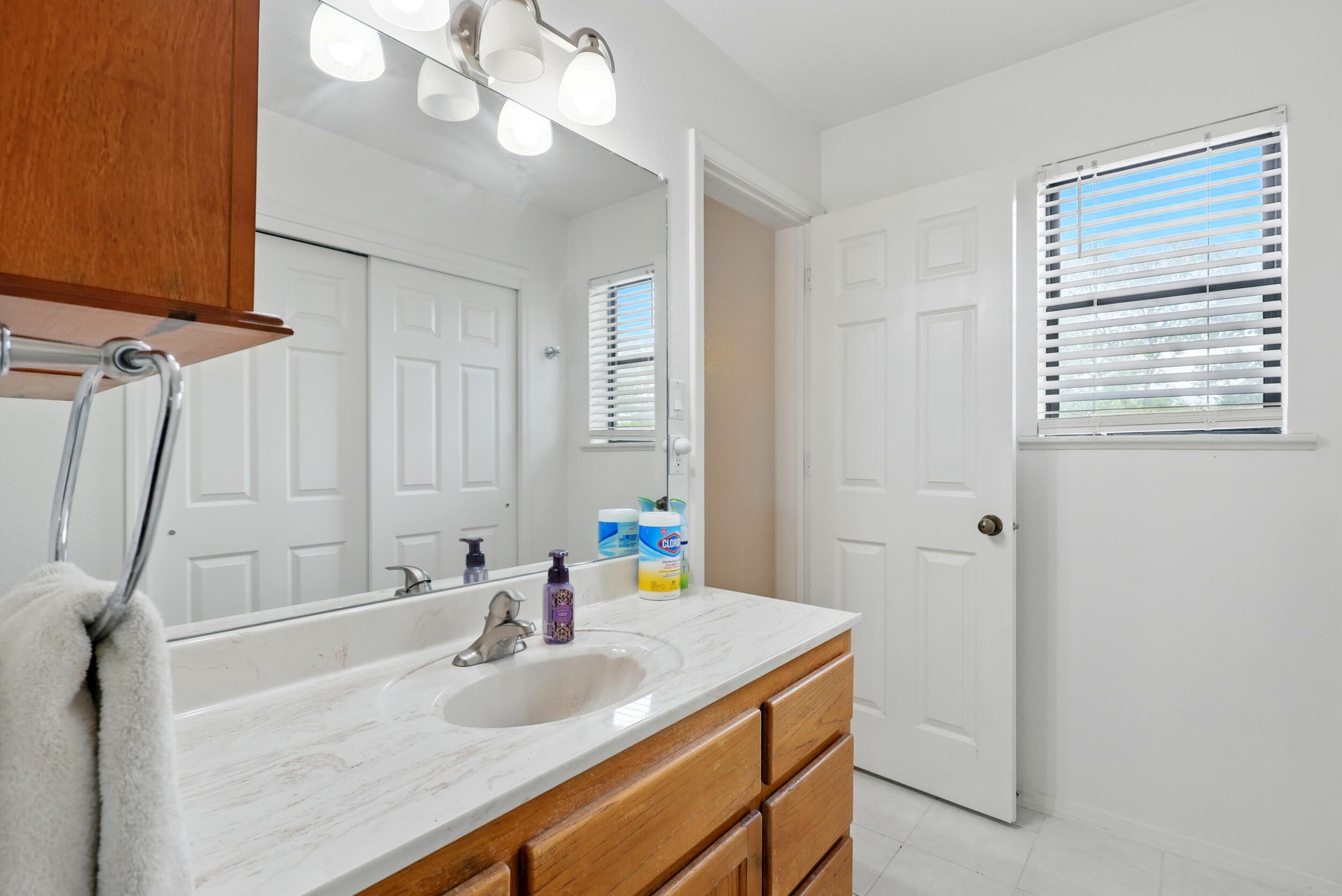 3 Shadow View Court, Los Lunas, New Mexico image 21
