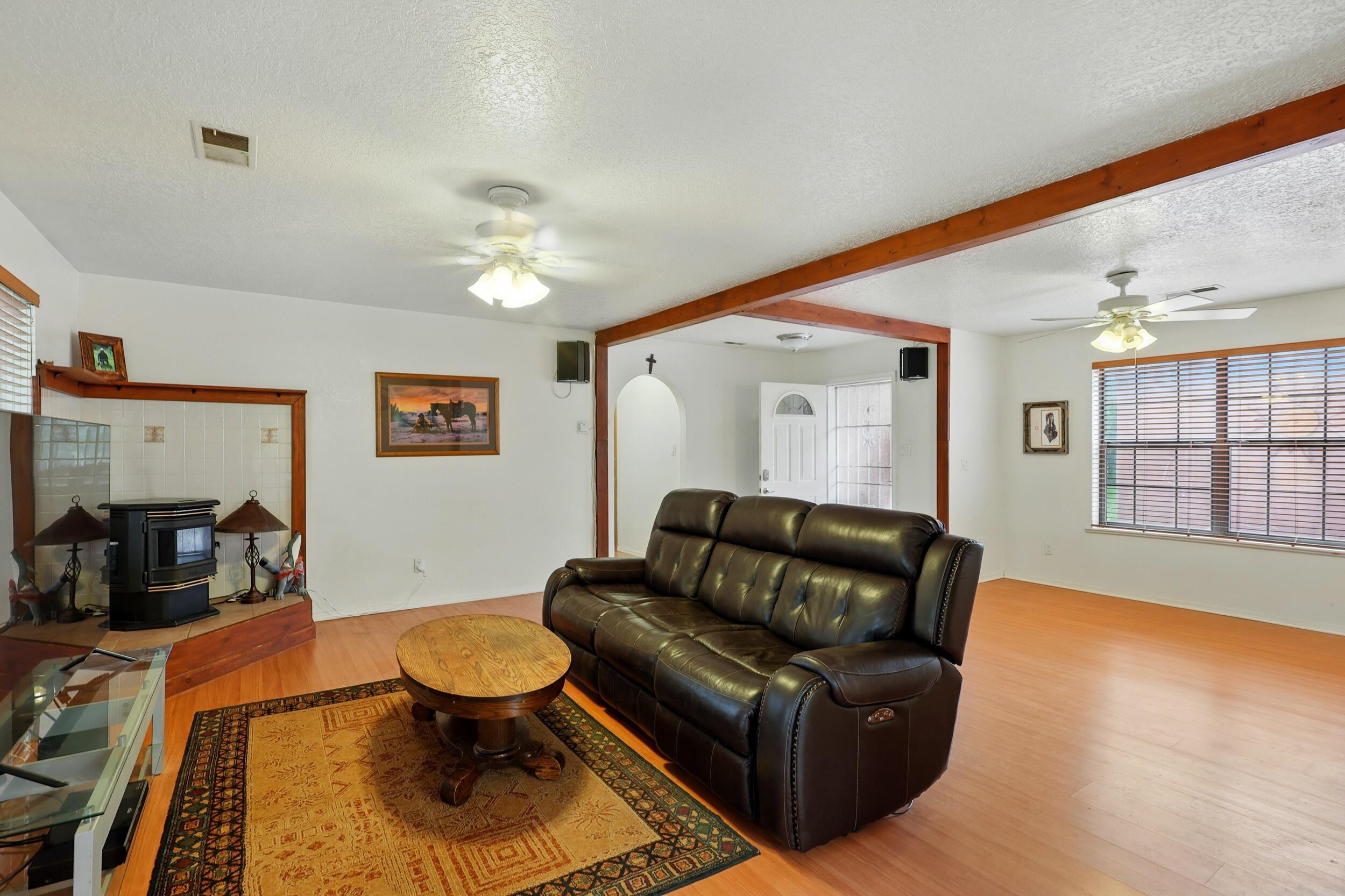 3 Shadow View Court, Los Lunas, New Mexico image 9