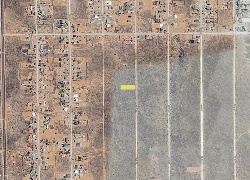 4th (u11 B17 L45) Street, Rio Rancho, New Mexico image 7