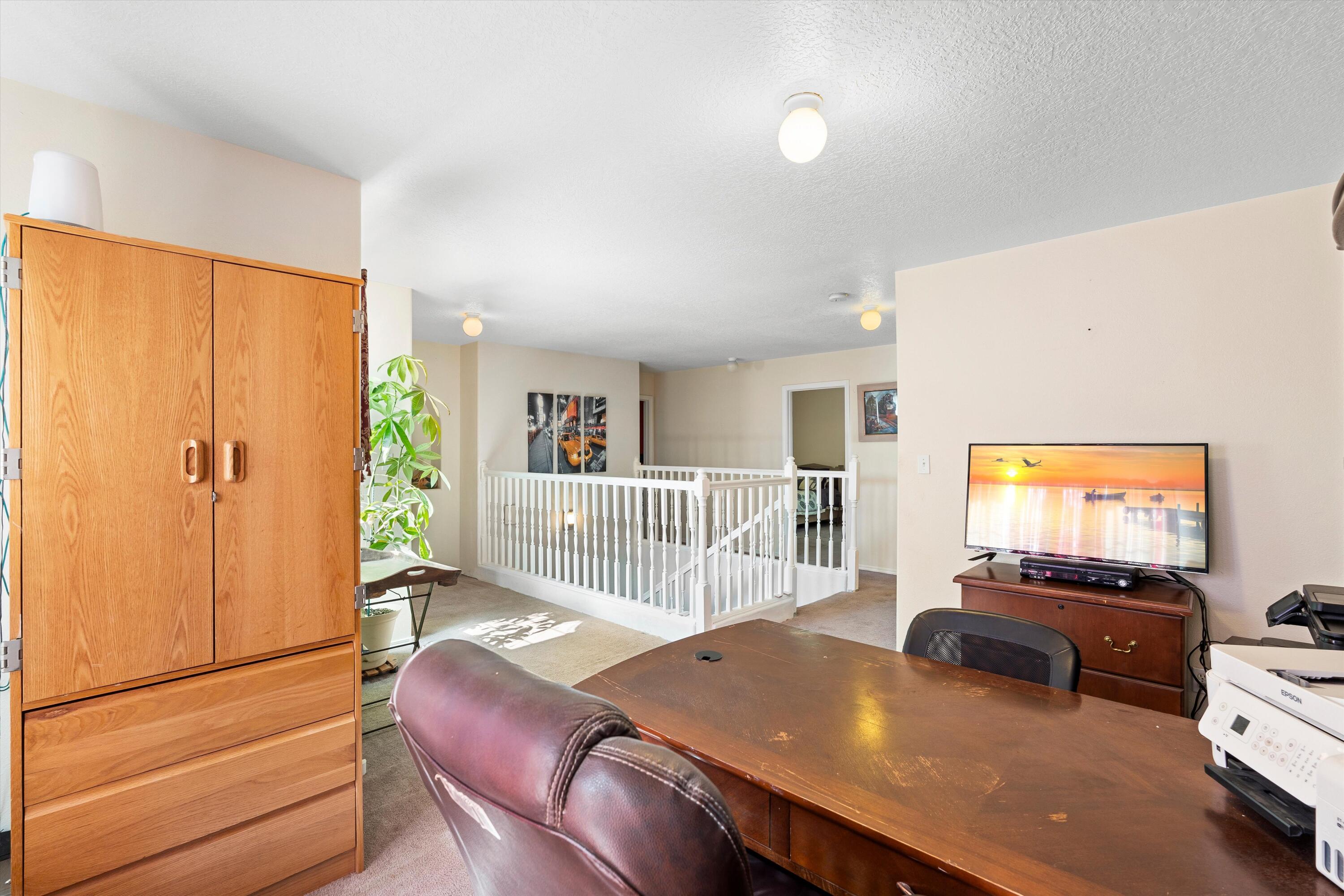 801 Deming Meadows Drive, Rio Rancho, New Mexico image 32