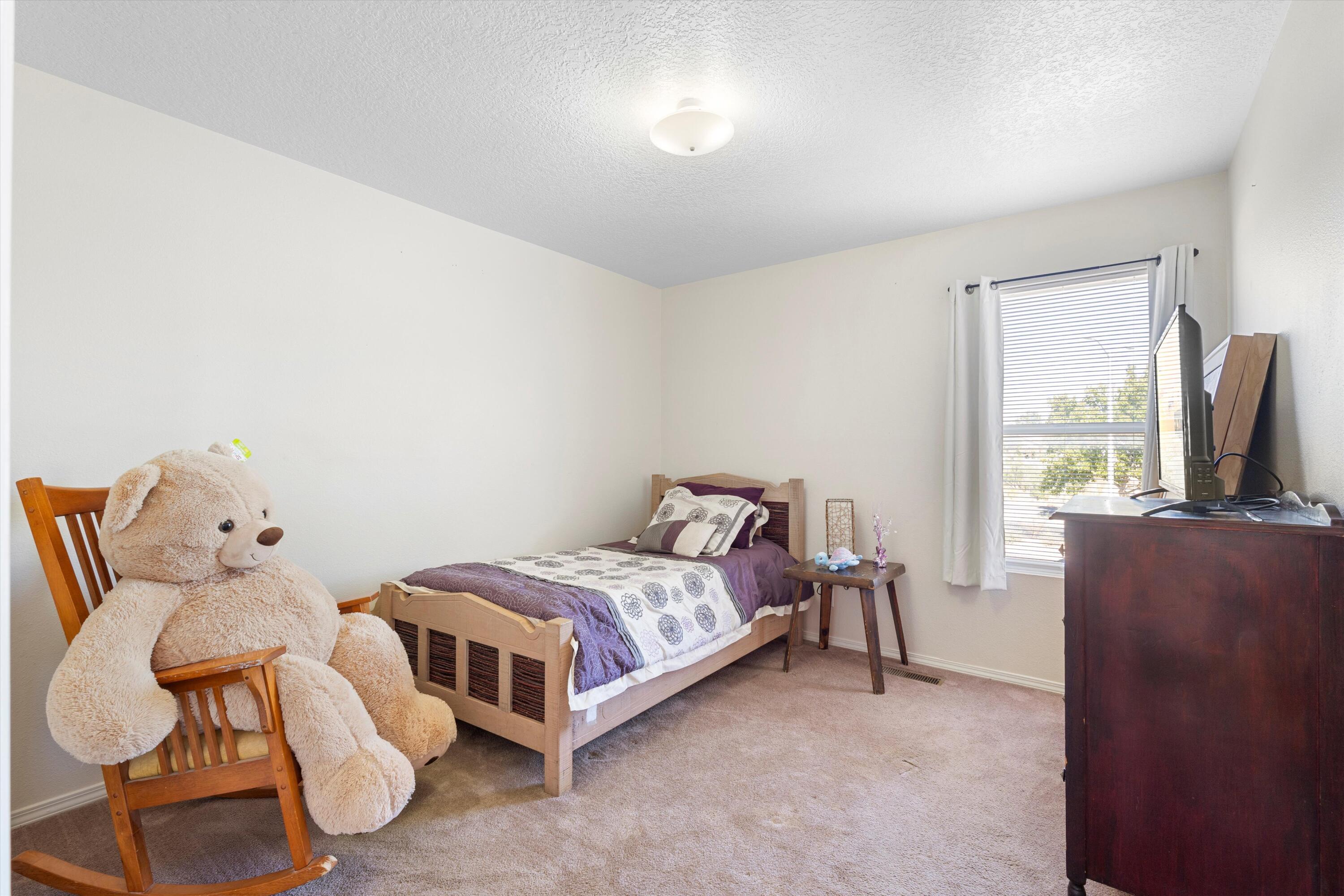 801 Deming Meadows Drive, Rio Rancho, New Mexico image 35