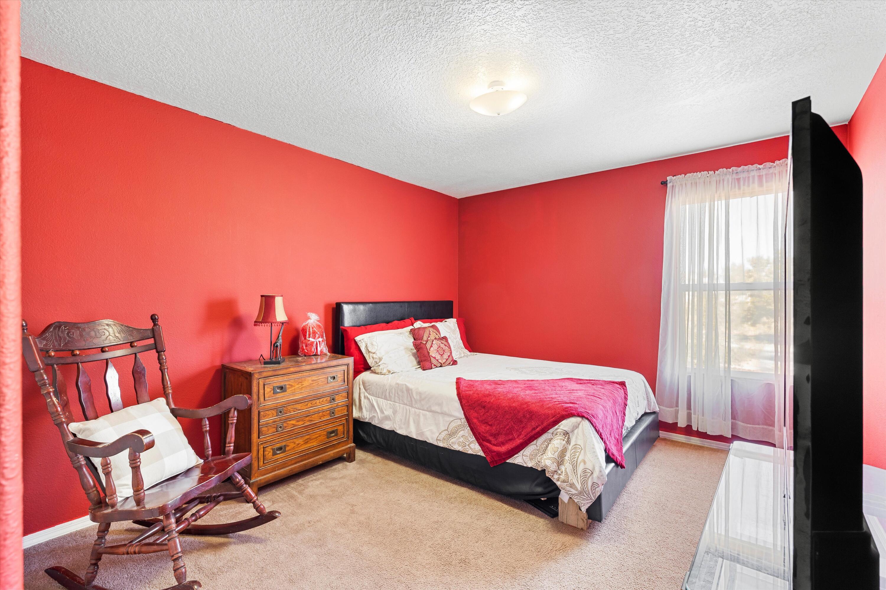 801 Deming Meadows Drive, Rio Rancho, New Mexico image 33