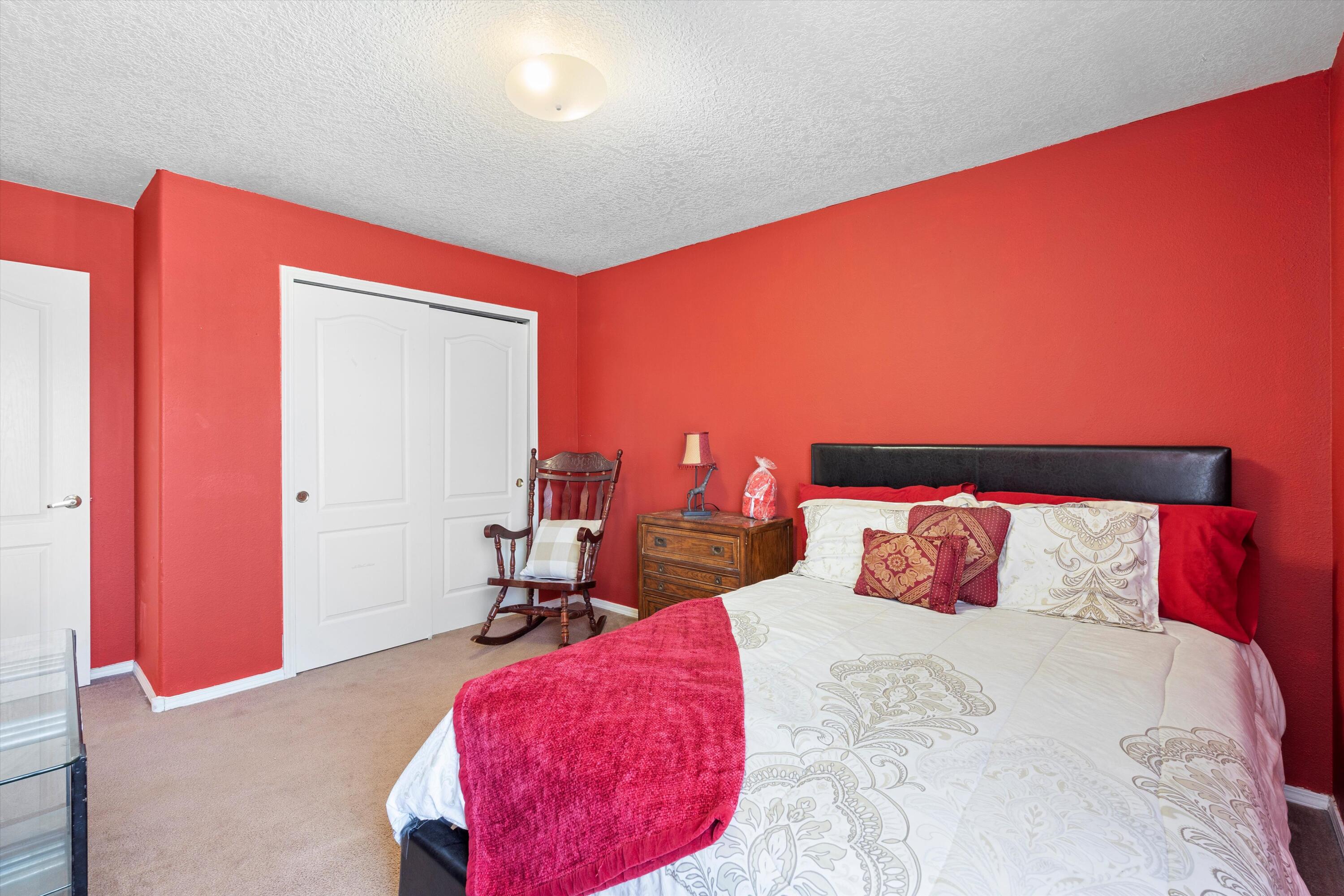 801 Deming Meadows Drive, Rio Rancho, New Mexico image 34