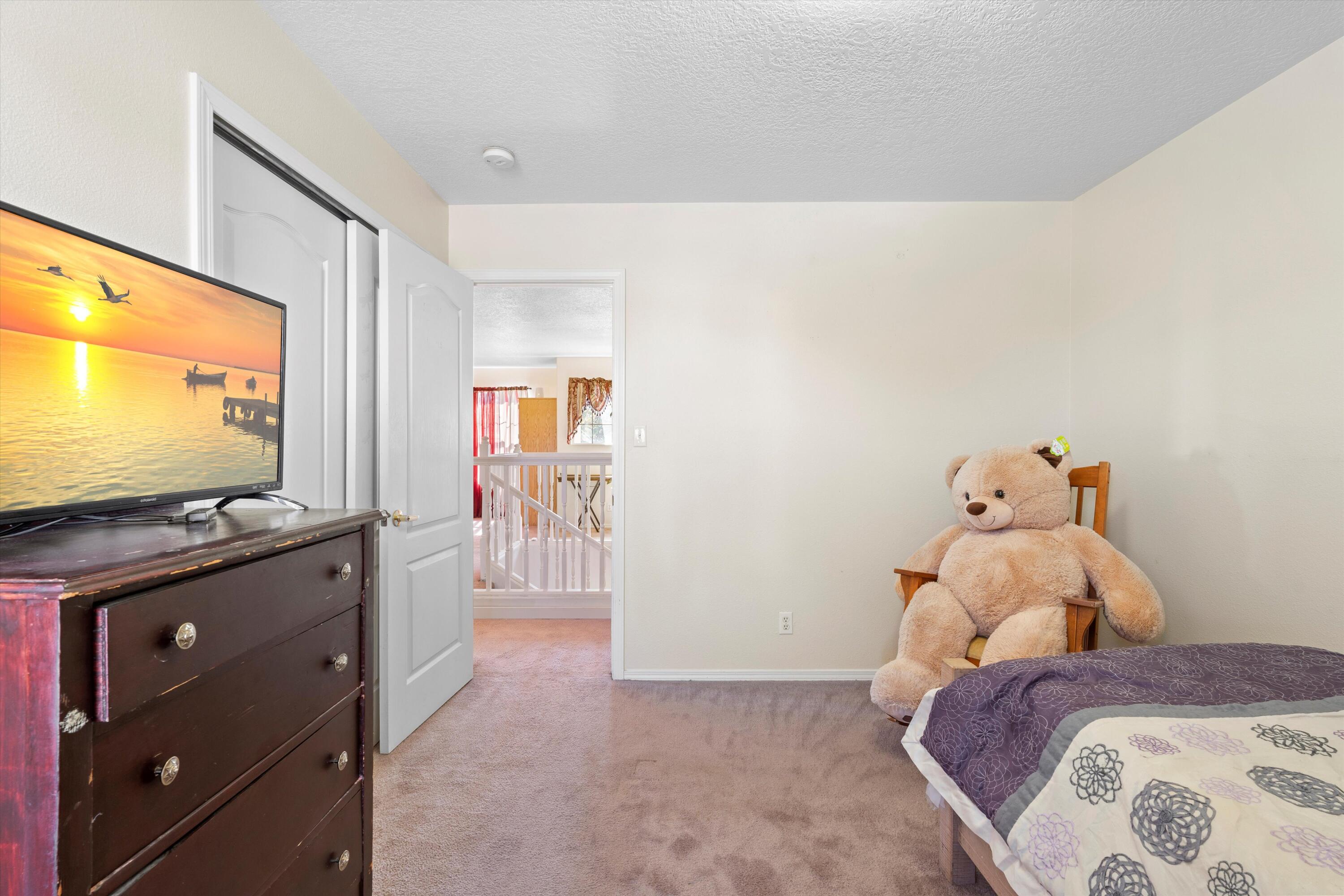 801 Deming Meadows Drive, Rio Rancho, New Mexico image 36