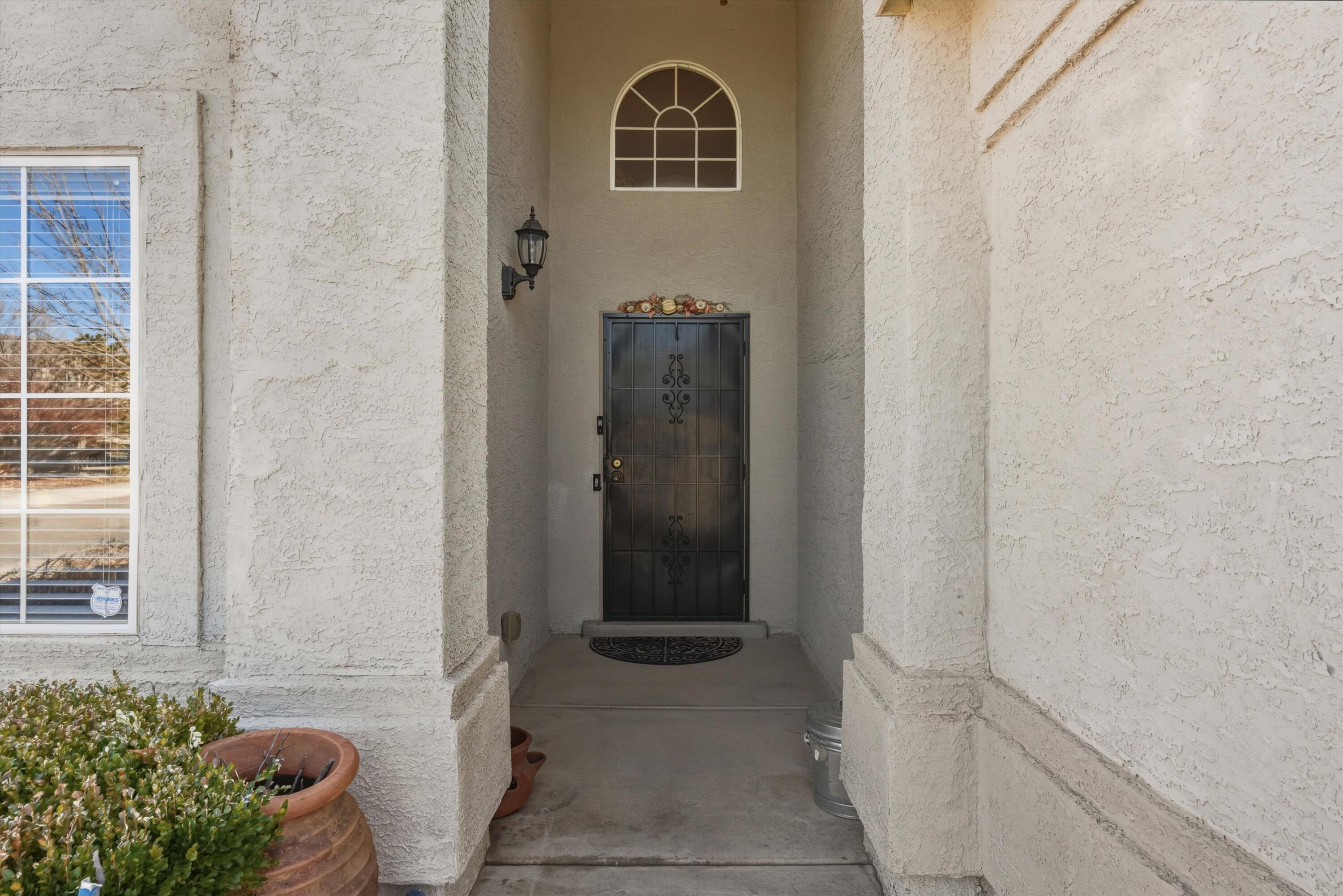 3444 Shadow Meadows Drive