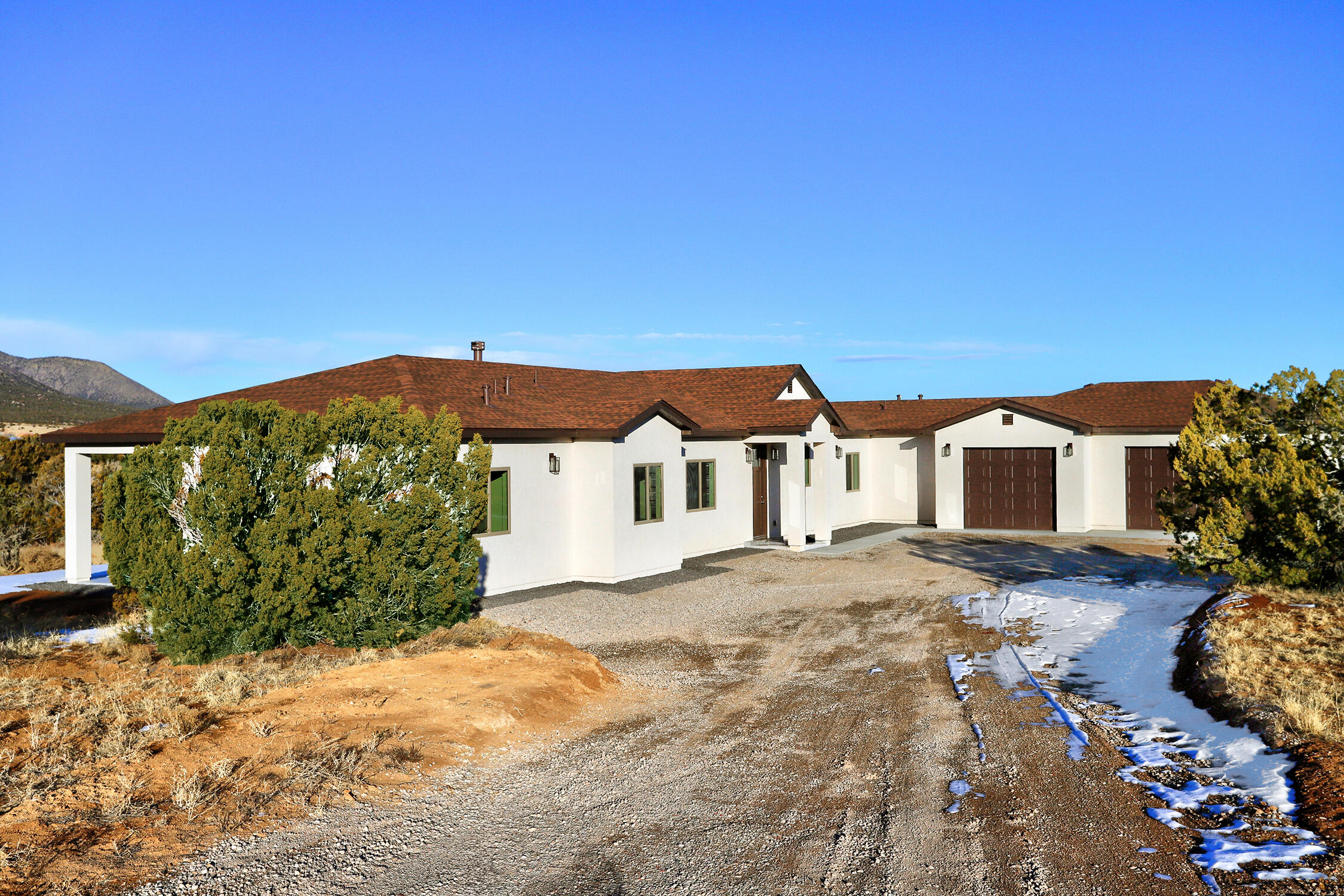 7 Mimosa Court, Edgewood, New Mexico image 33