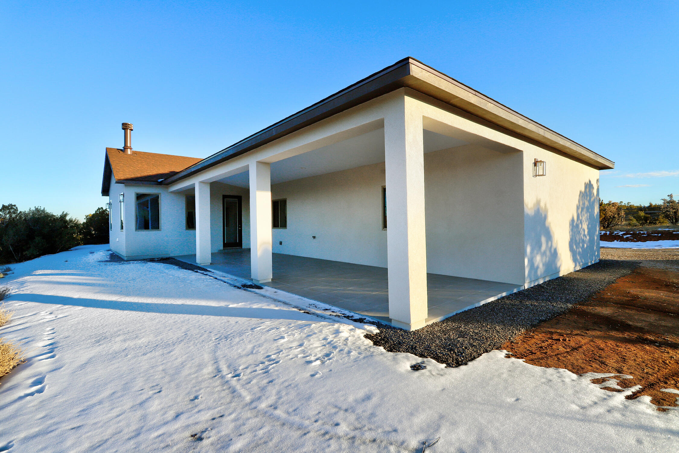 7 Mimosa Court, Edgewood, New Mexico image 30