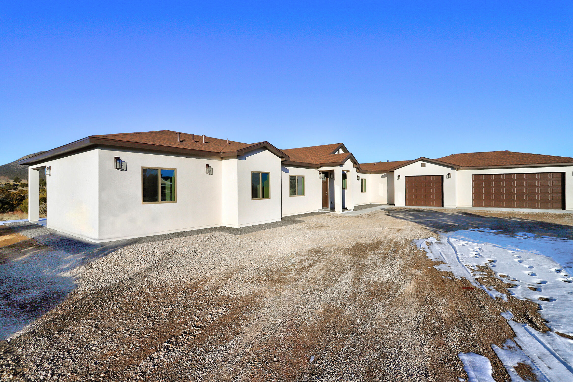 7 Mimosa Court, Edgewood, New Mexico image 1