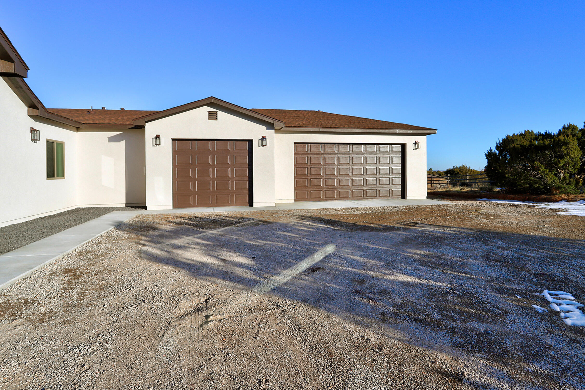 7 Mimosa Court, Edgewood, New Mexico image 34