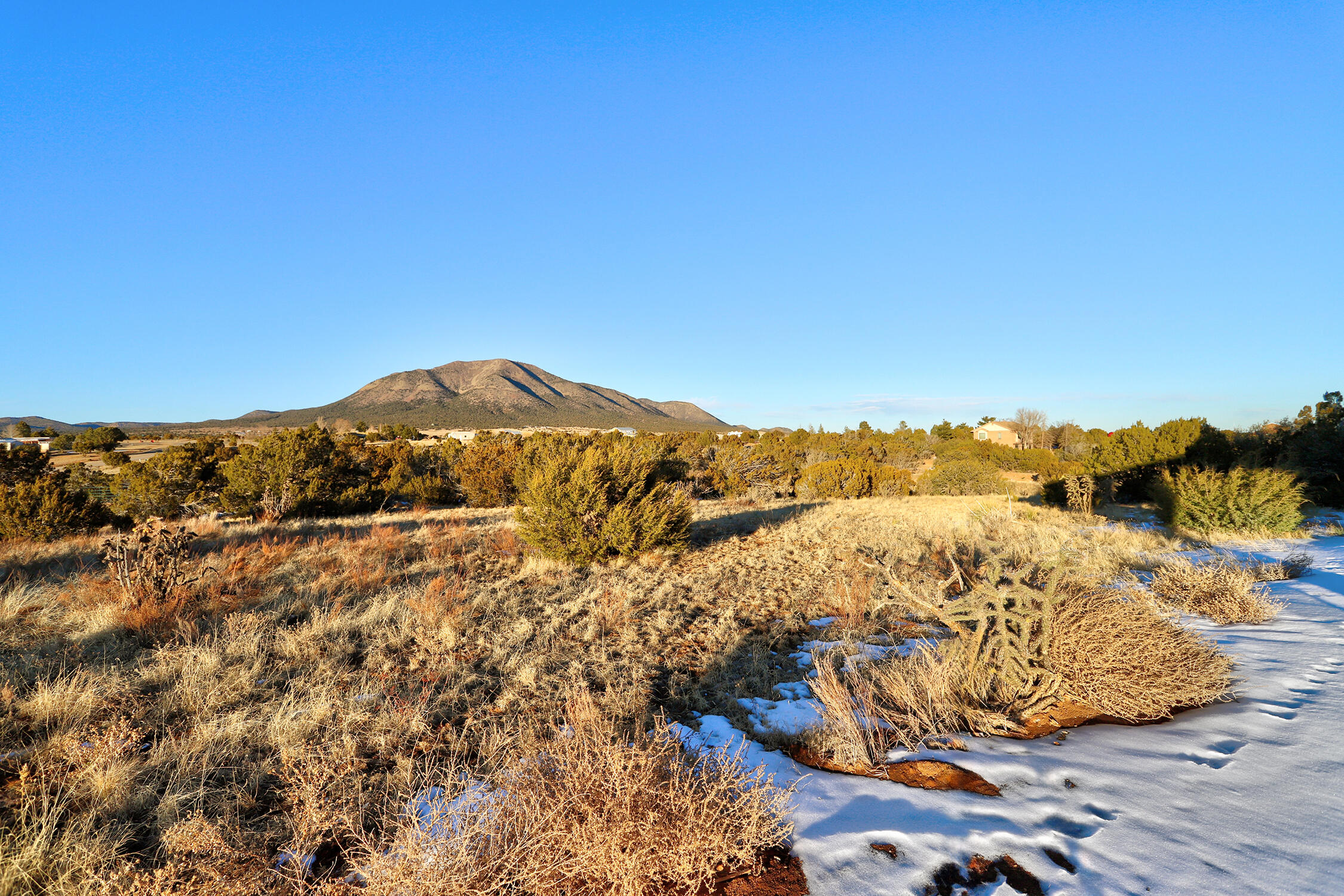 7 Mimosa Court, Edgewood, New Mexico image 31