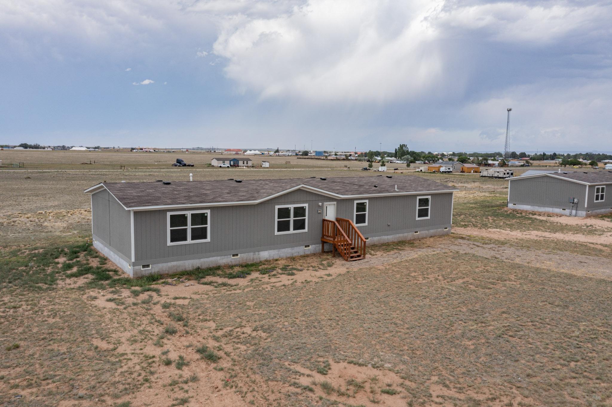 25 Scarlet Ohara St, Moriarty, New Mexico image 41