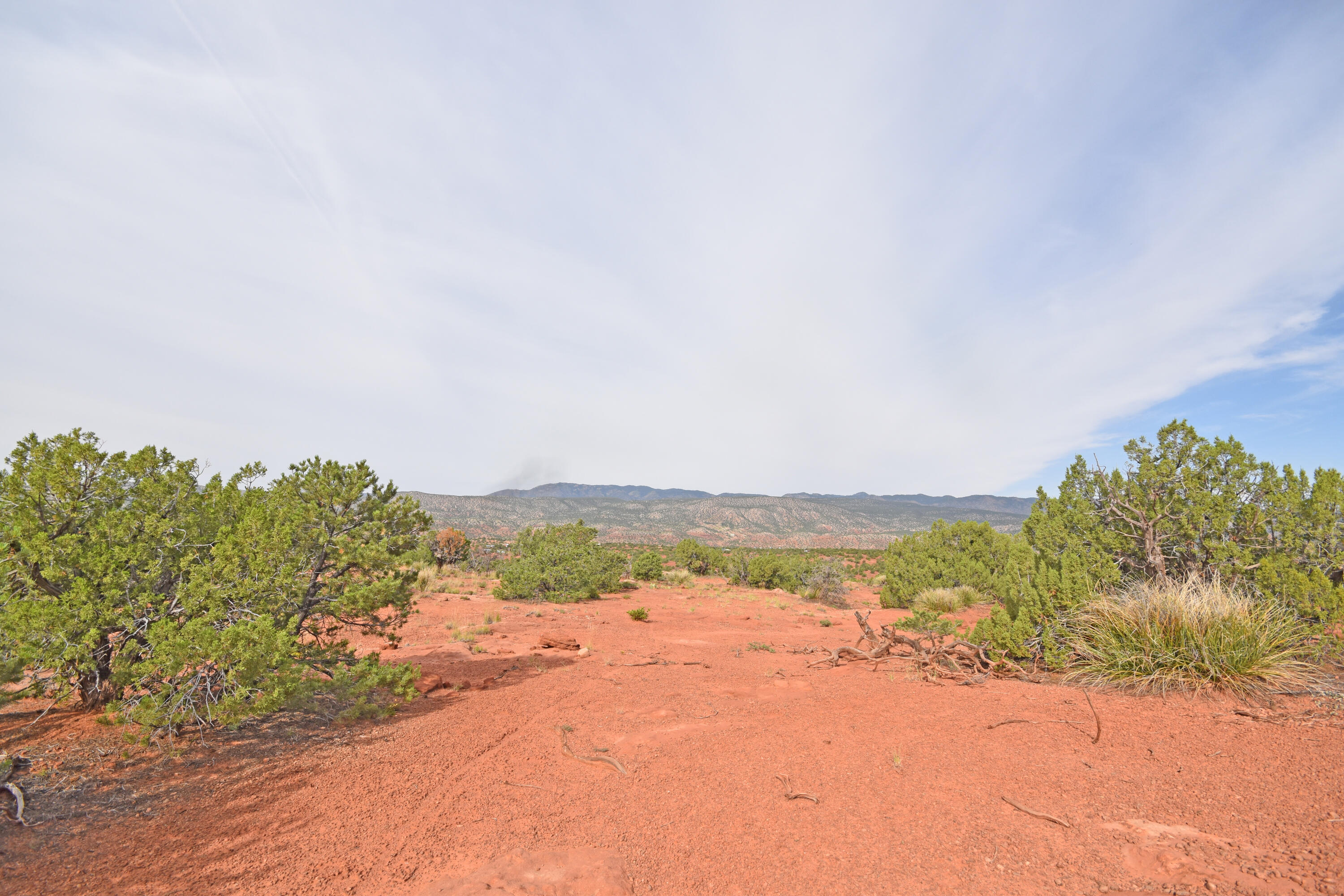 Lot 17 Camino Amarillo, Jemez Pueblo, New Mexico image 6