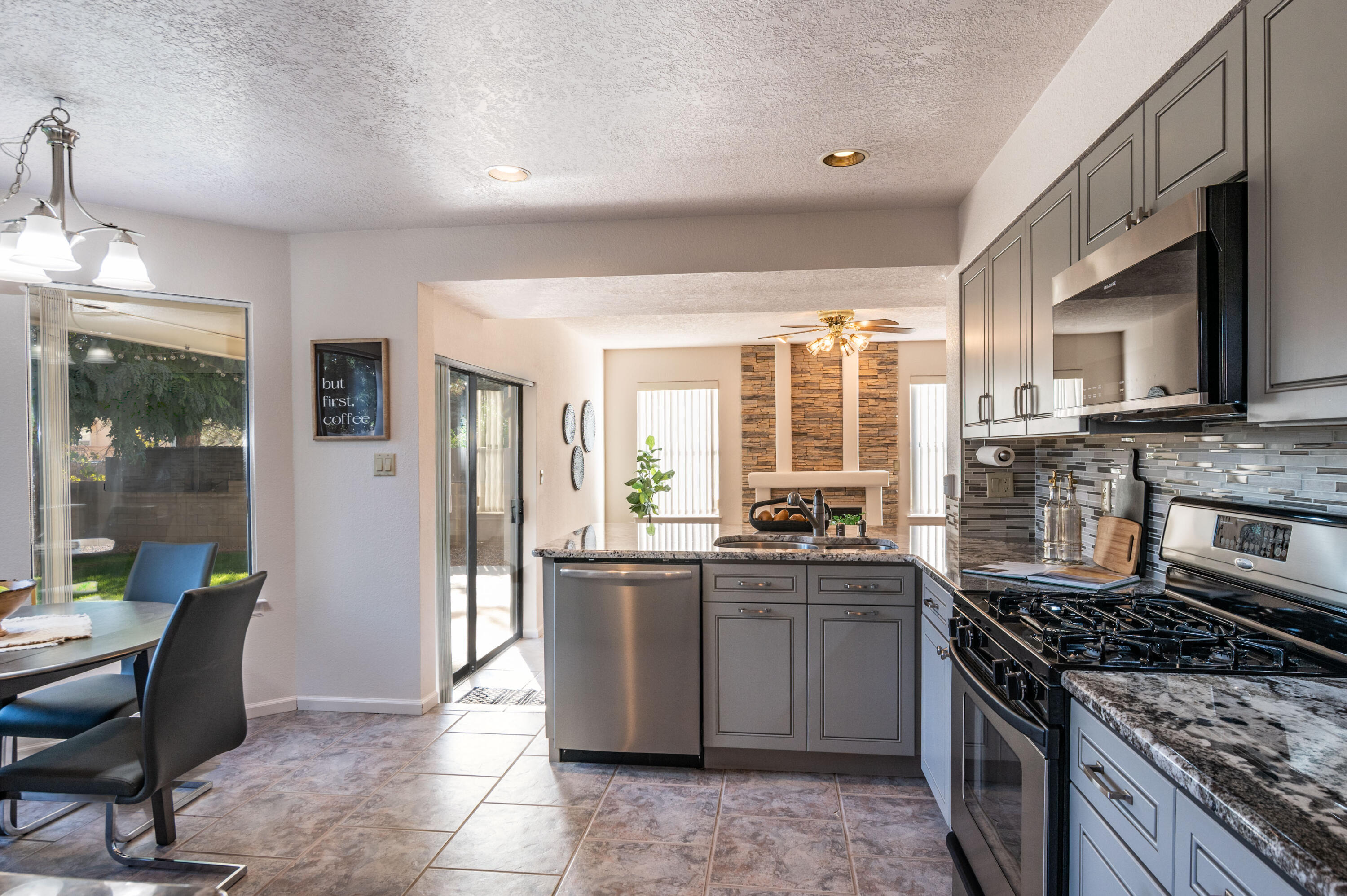 8604 Vineyard Ridge Road NE
