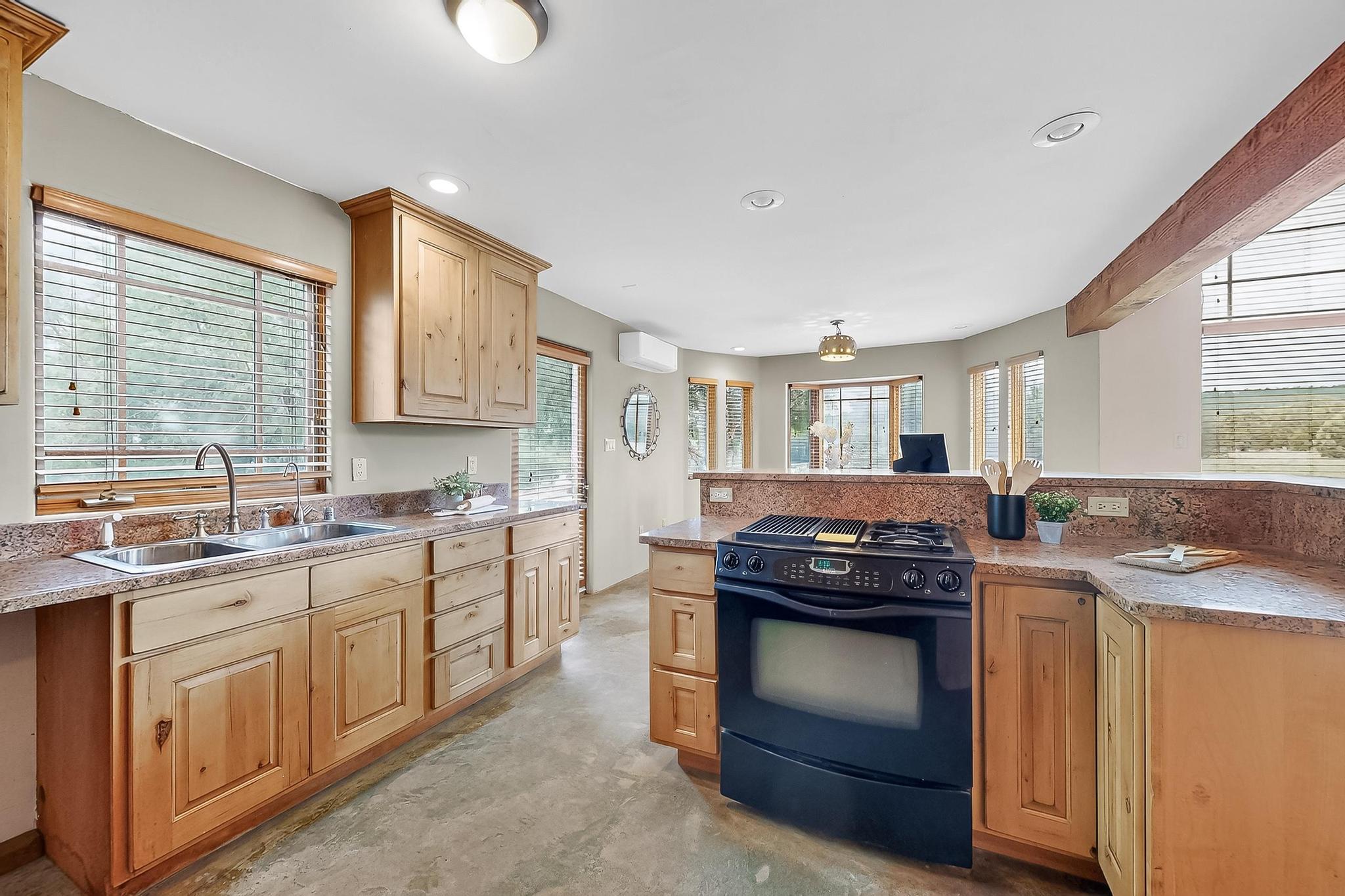 43 Abbey Road, Tijeras, New Mexico image 14