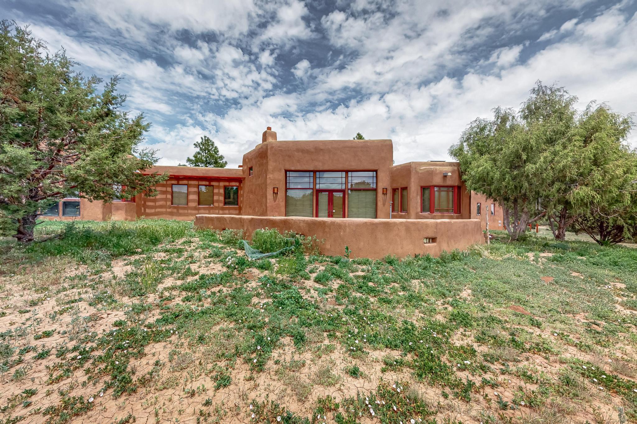 43 Abbey Road, Tijeras, New Mexico image 29