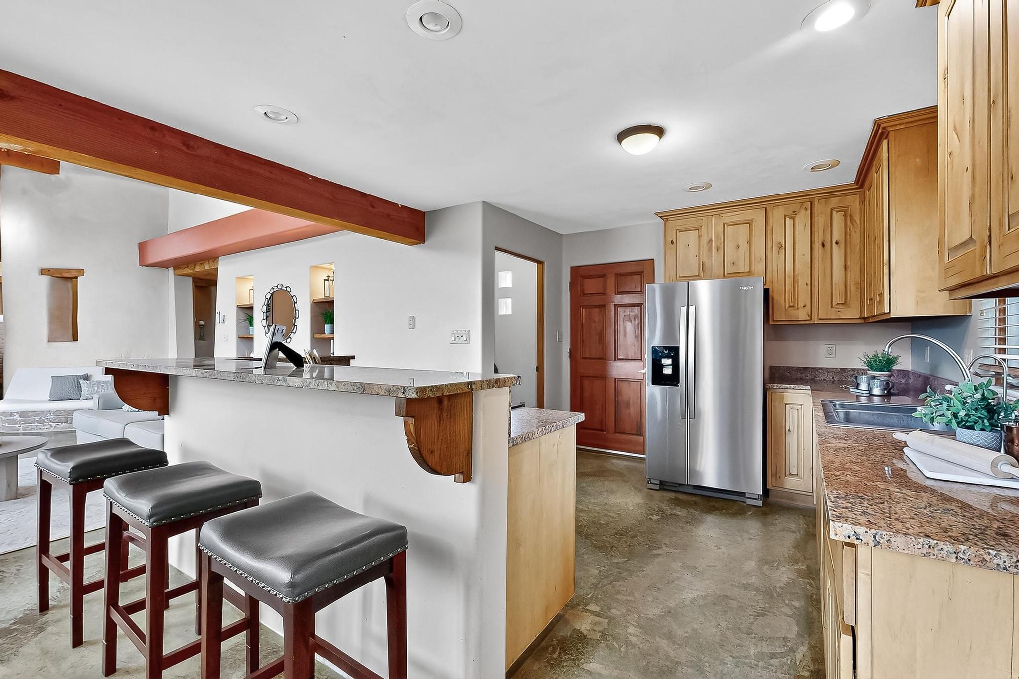 43 Abbey Road, Tijeras, New Mexico image 12