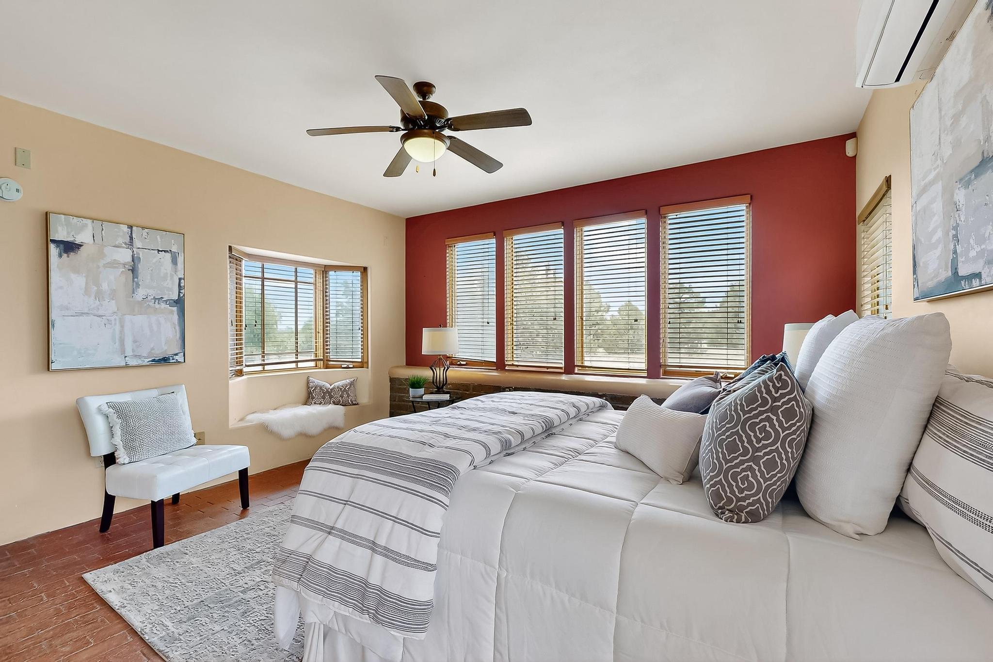 43 Abbey Road, Tijeras, New Mexico image 25