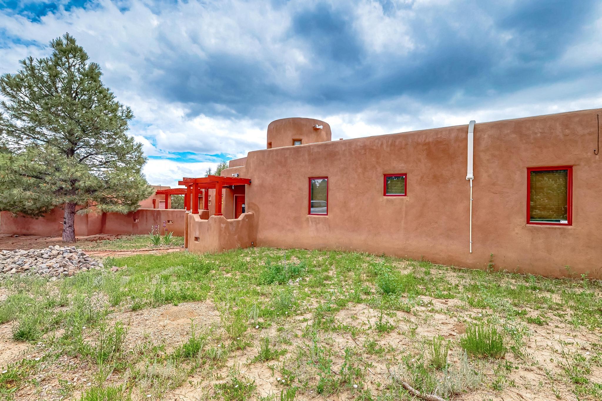 43 Abbey Road, Tijeras, New Mexico image 3