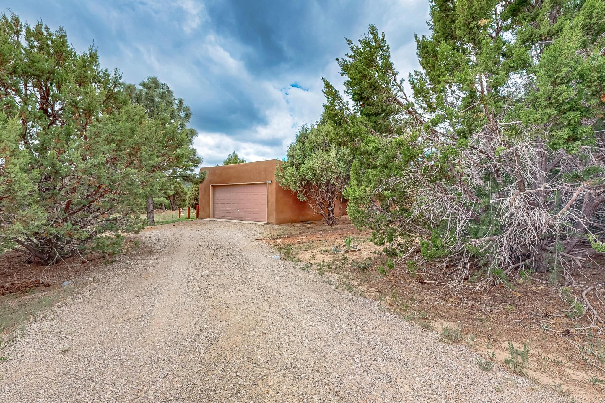 43 Abbey Road, Tijeras, New Mexico image 33