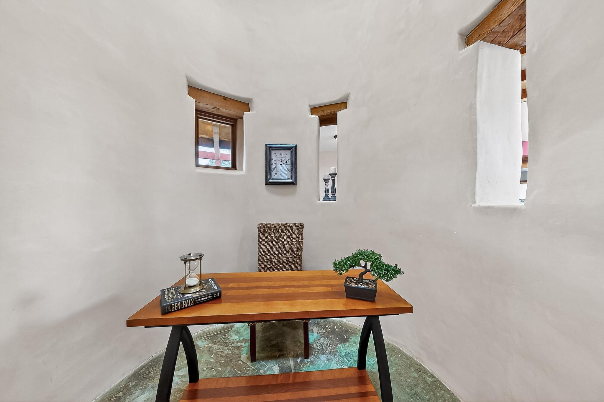 43 Abbey Road, Tijeras, New Mexico image 17