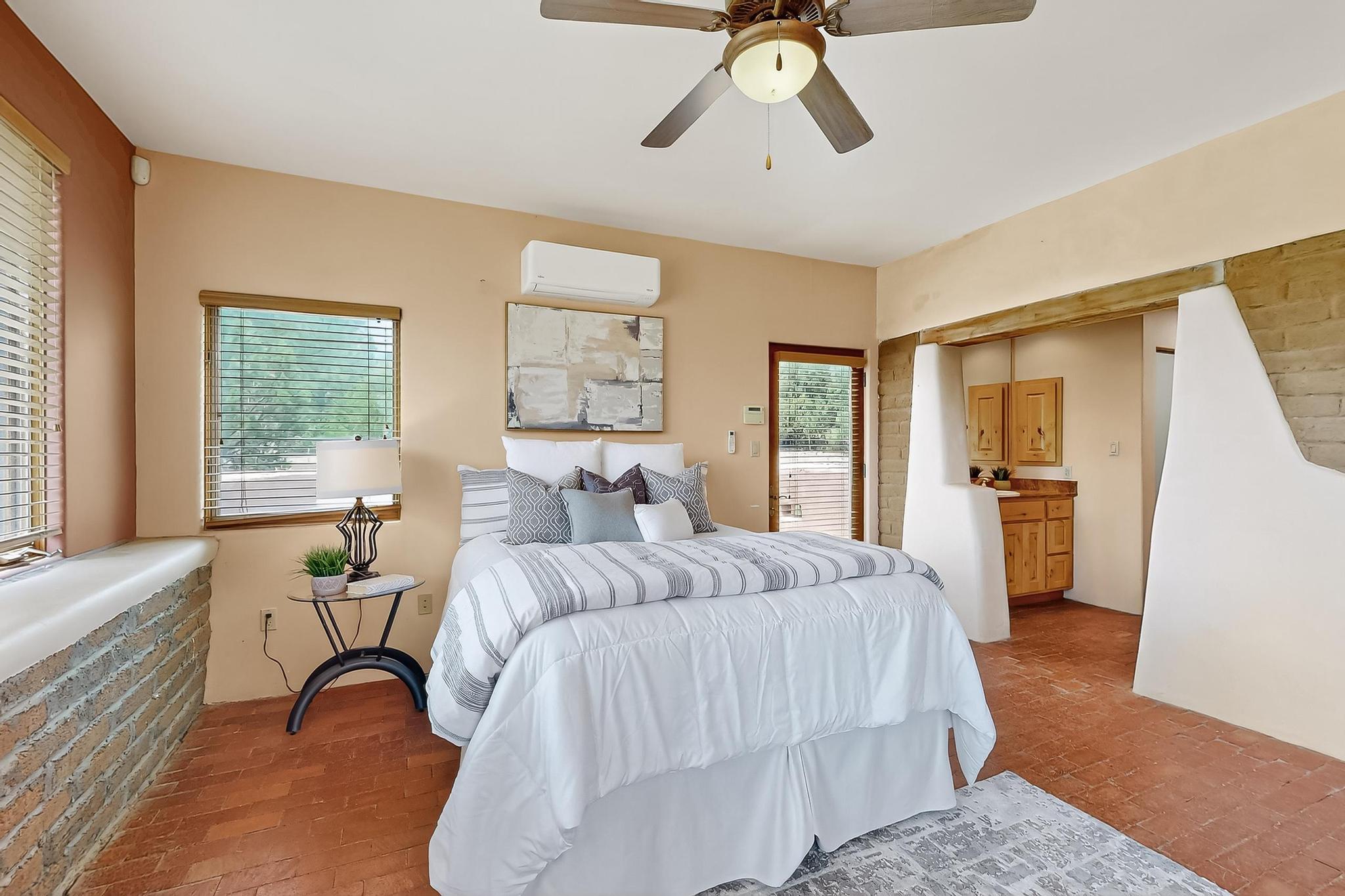43 Abbey Road, Tijeras, New Mexico image 24