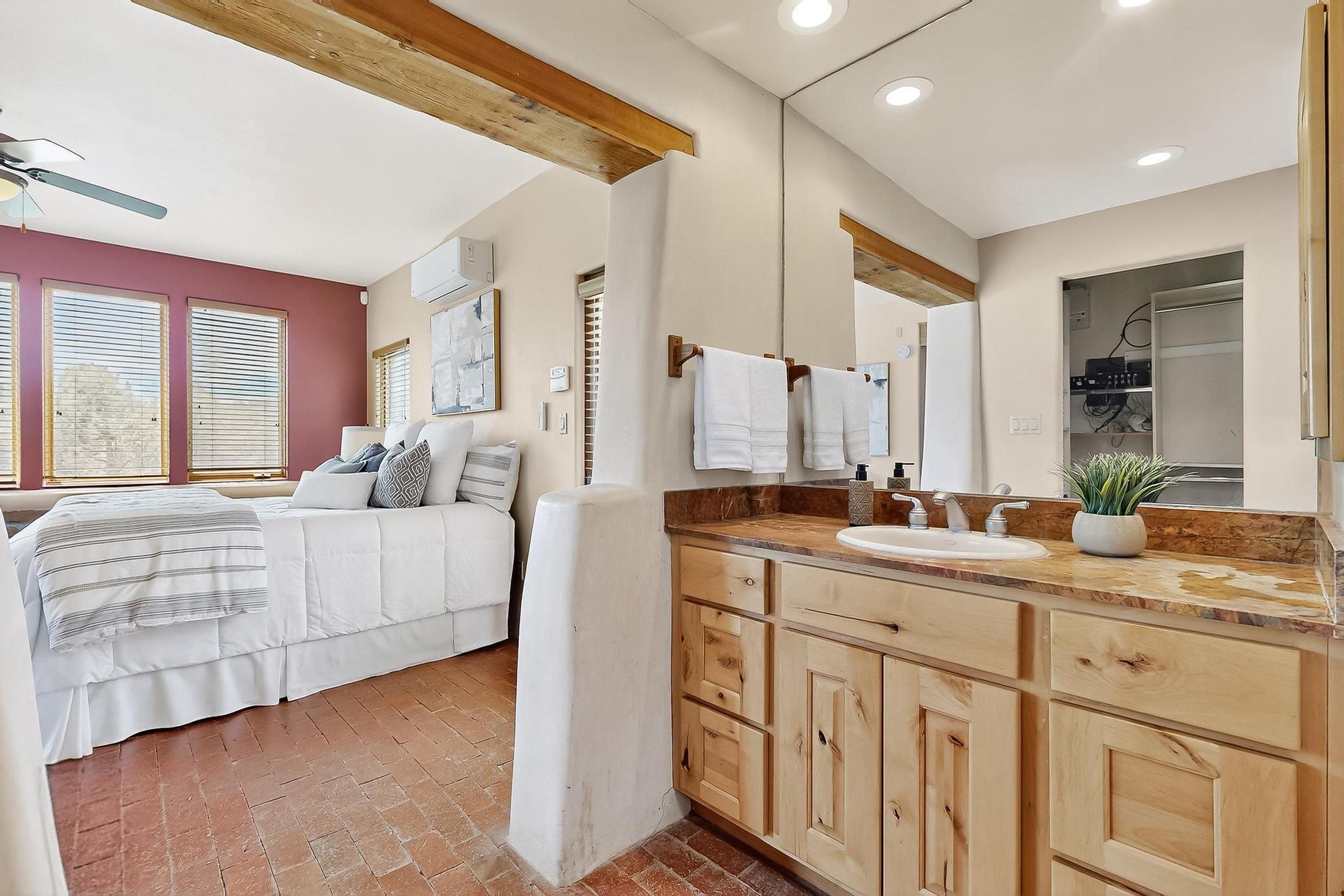 43 Abbey Road, Tijeras, New Mexico image 27