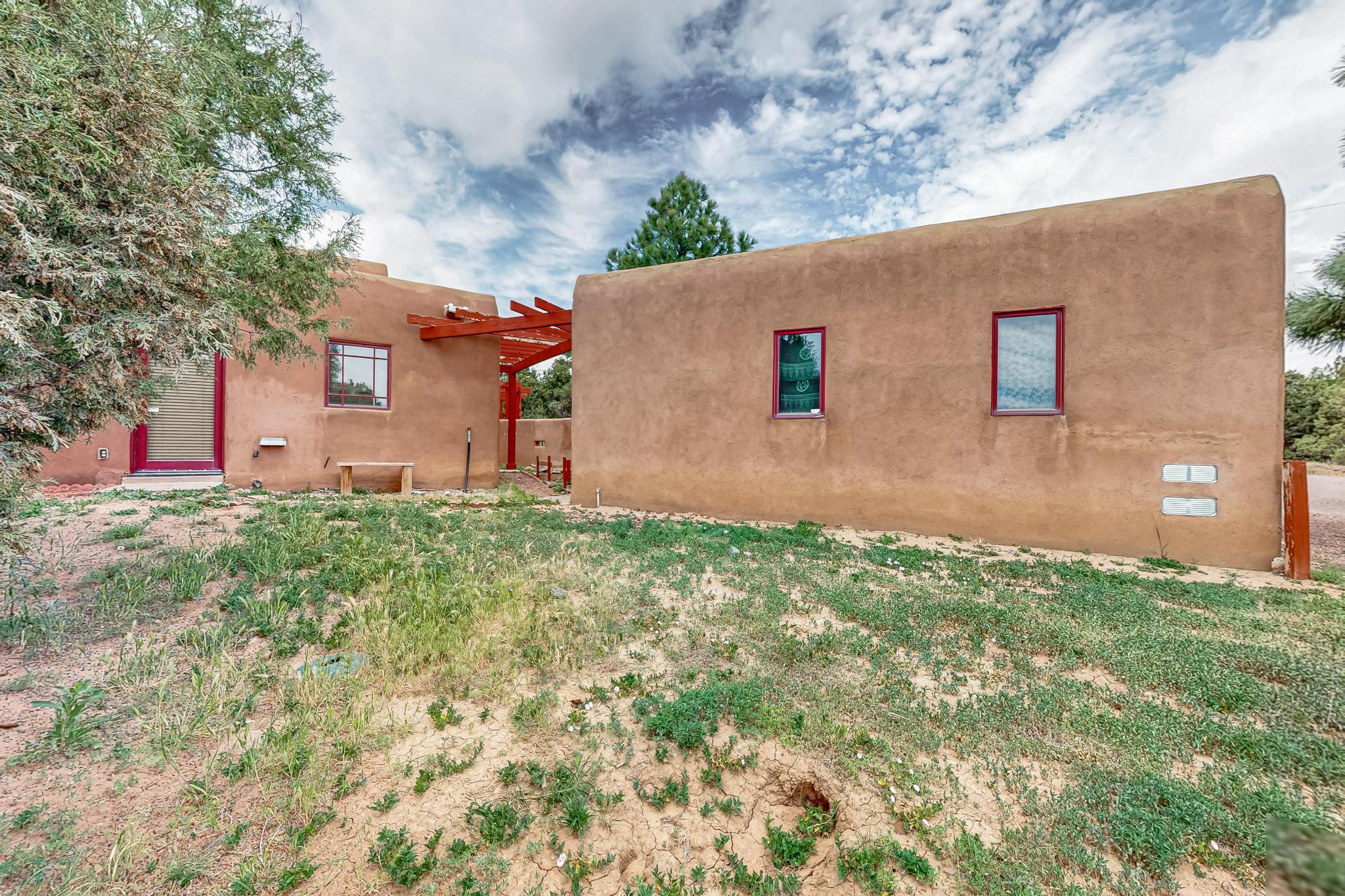 43 Abbey Road, Tijeras, New Mexico image 31