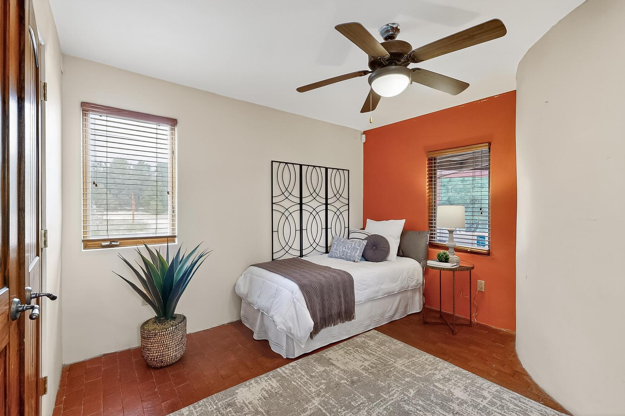 43 Abbey Road, Tijeras, New Mexico image 18