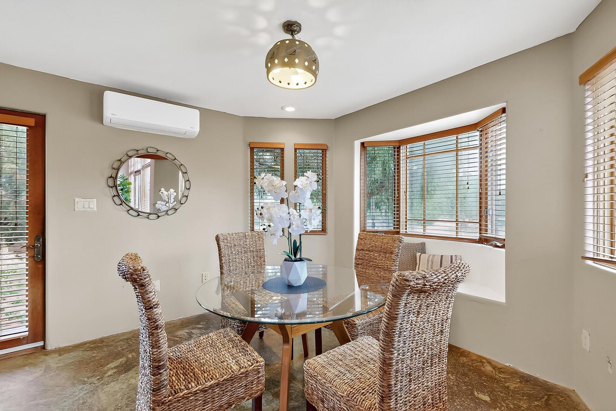 43 Abbey Road, Tijeras, New Mexico image 9