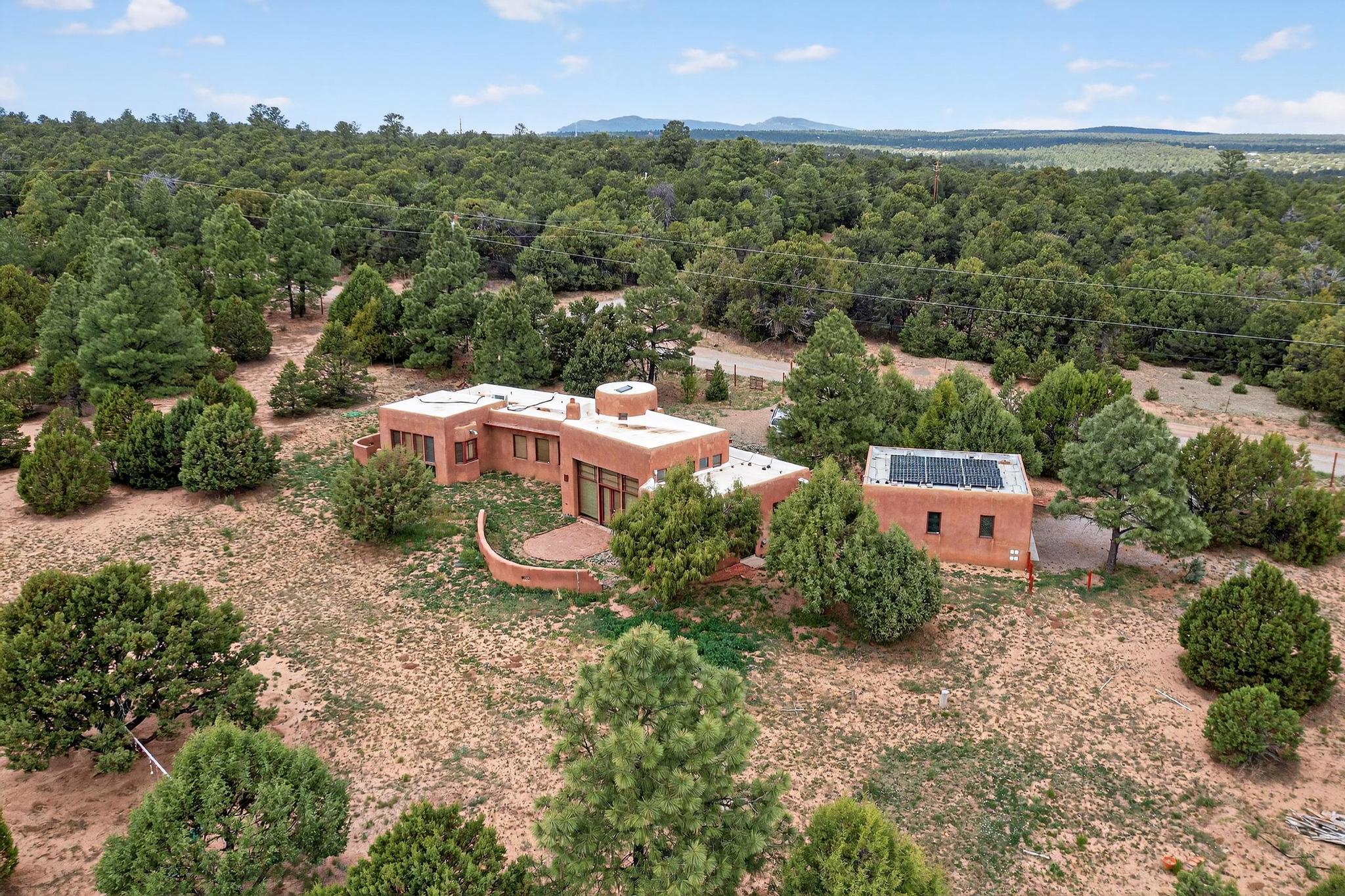 43 Abbey Road, Tijeras, New Mexico image 4
