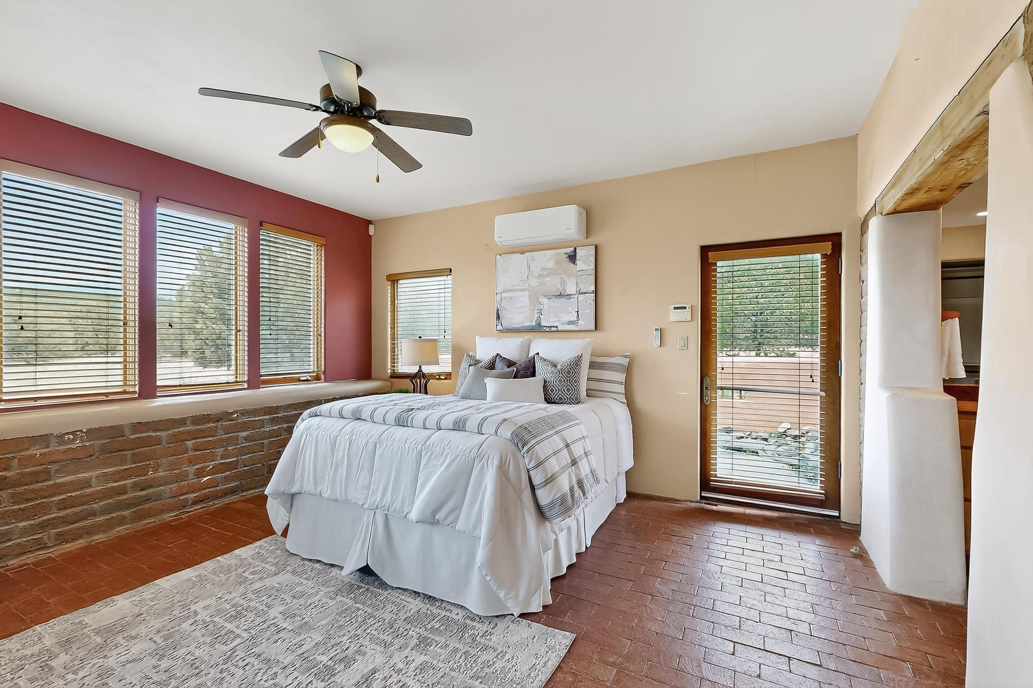 43 Abbey Road, Tijeras, New Mexico image 23