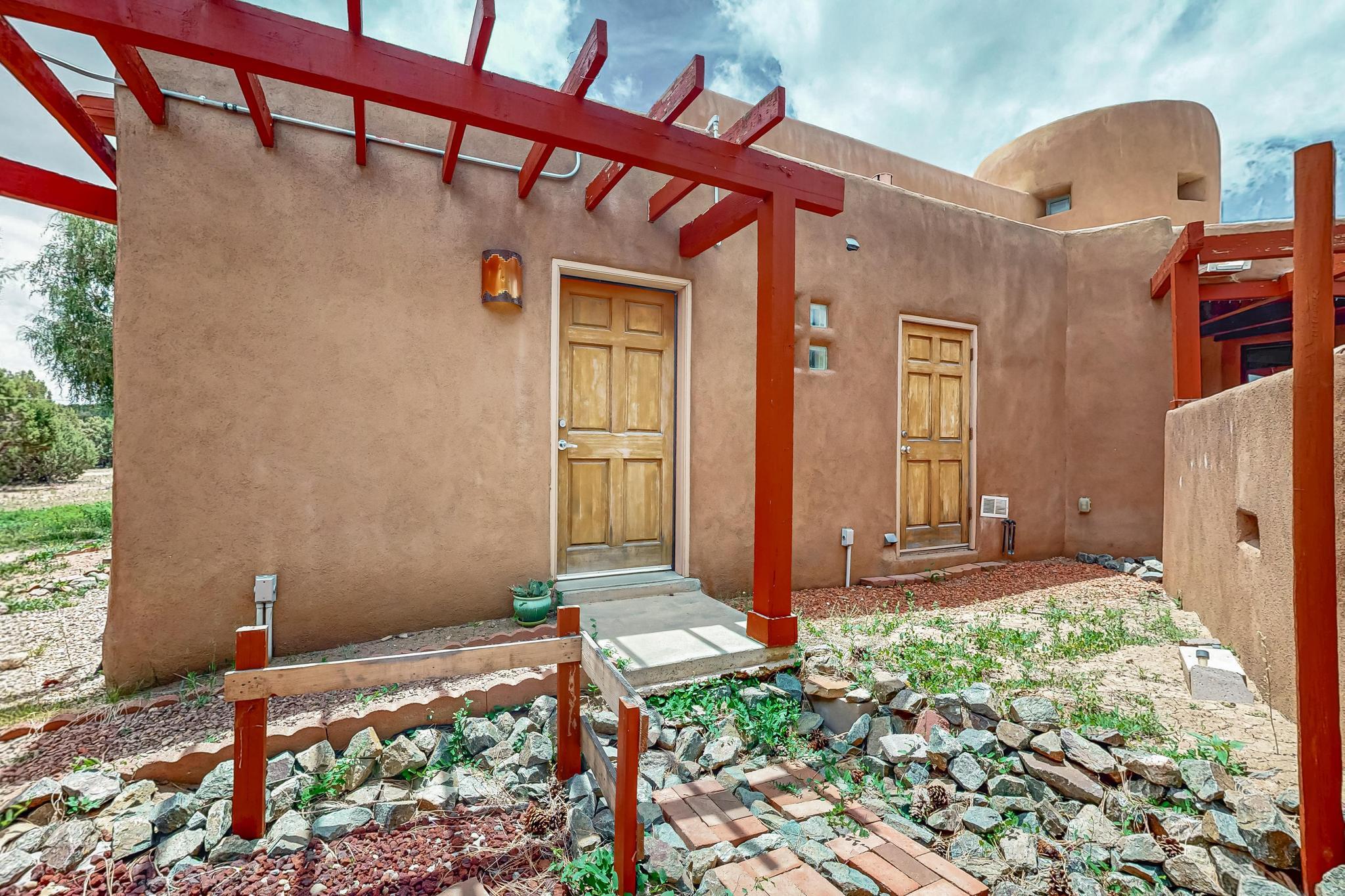 43 Abbey Road, Tijeras, New Mexico image 34