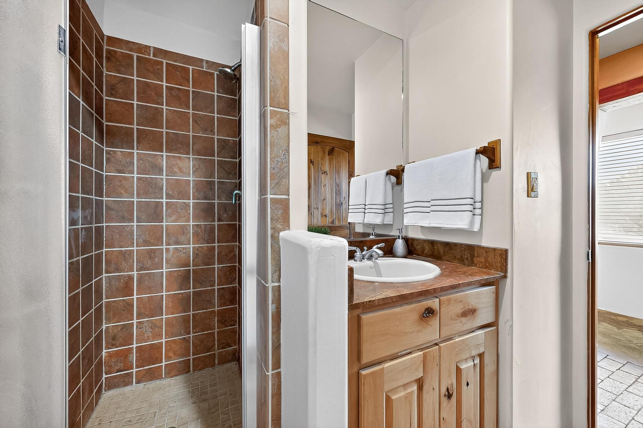 43 Abbey Road, Tijeras, New Mexico image 22