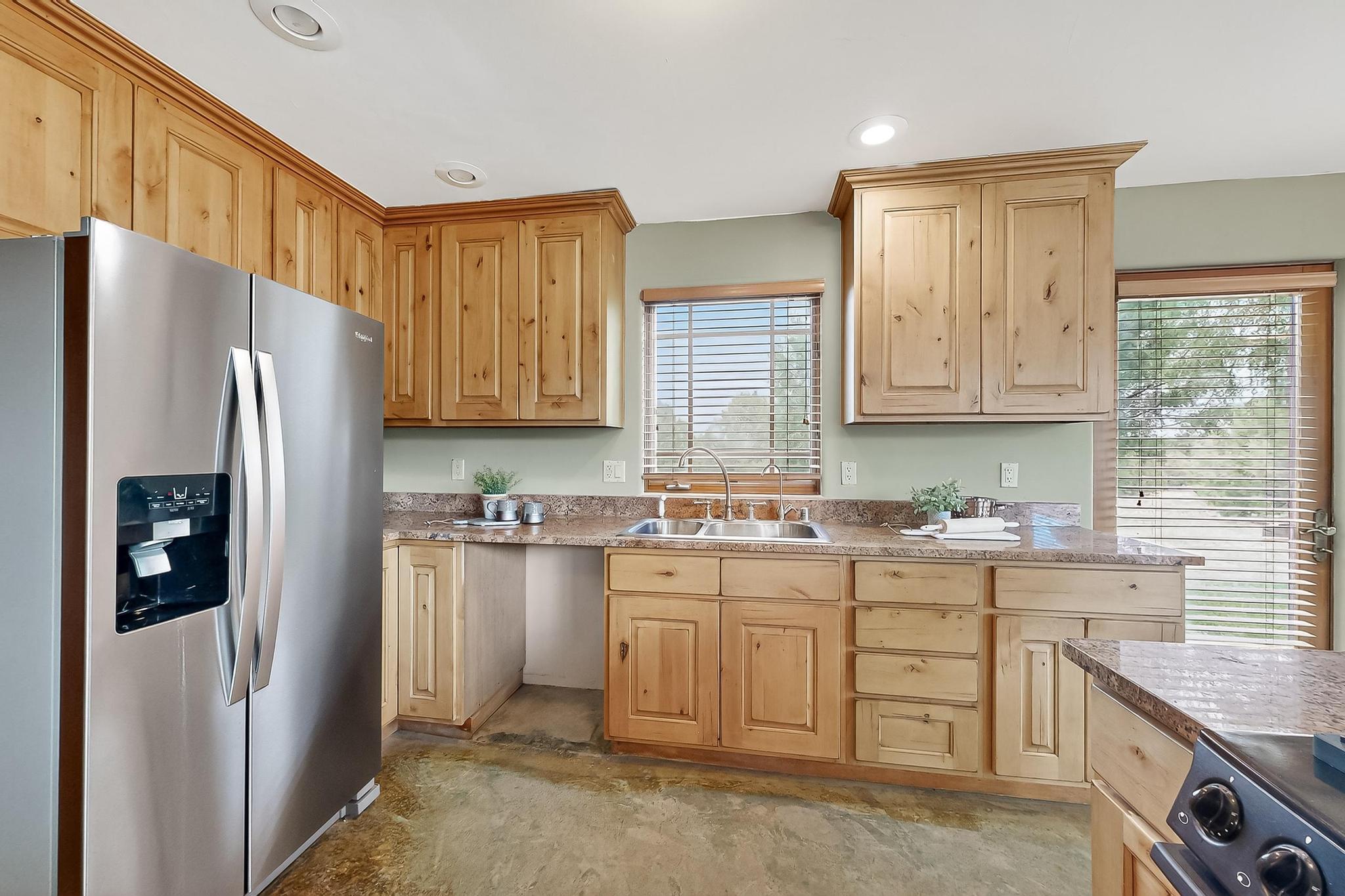 43 Abbey Road, Tijeras, New Mexico image 13