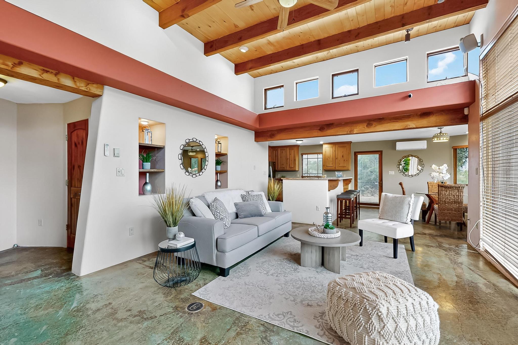 43 Abbey Road, Tijeras, New Mexico image 6
