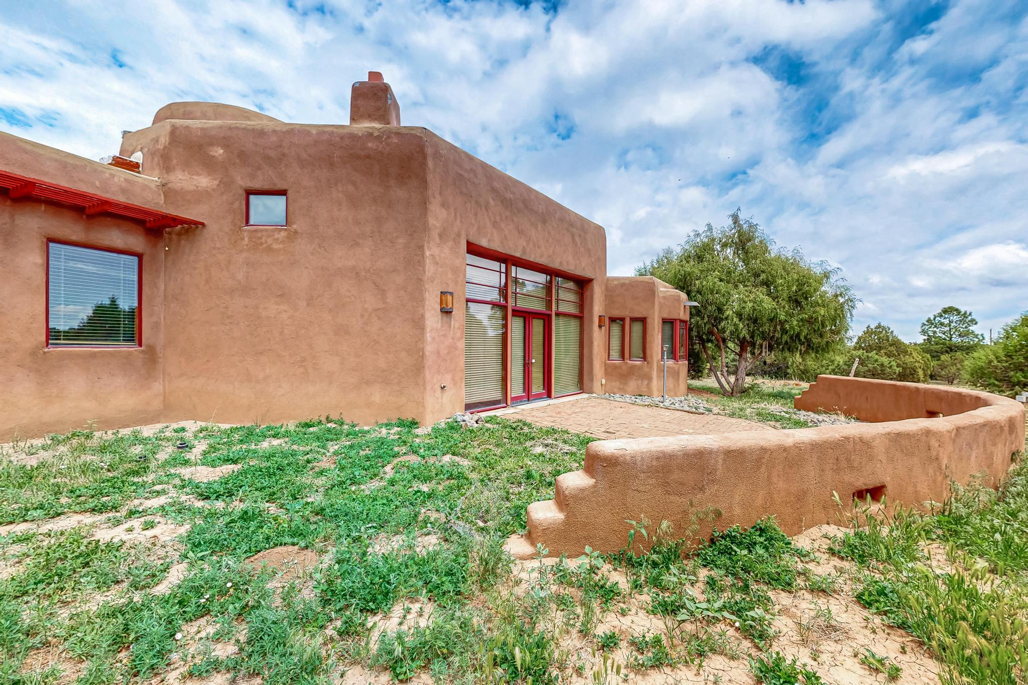 43 Abbey Road, Tijeras, New Mexico image 30