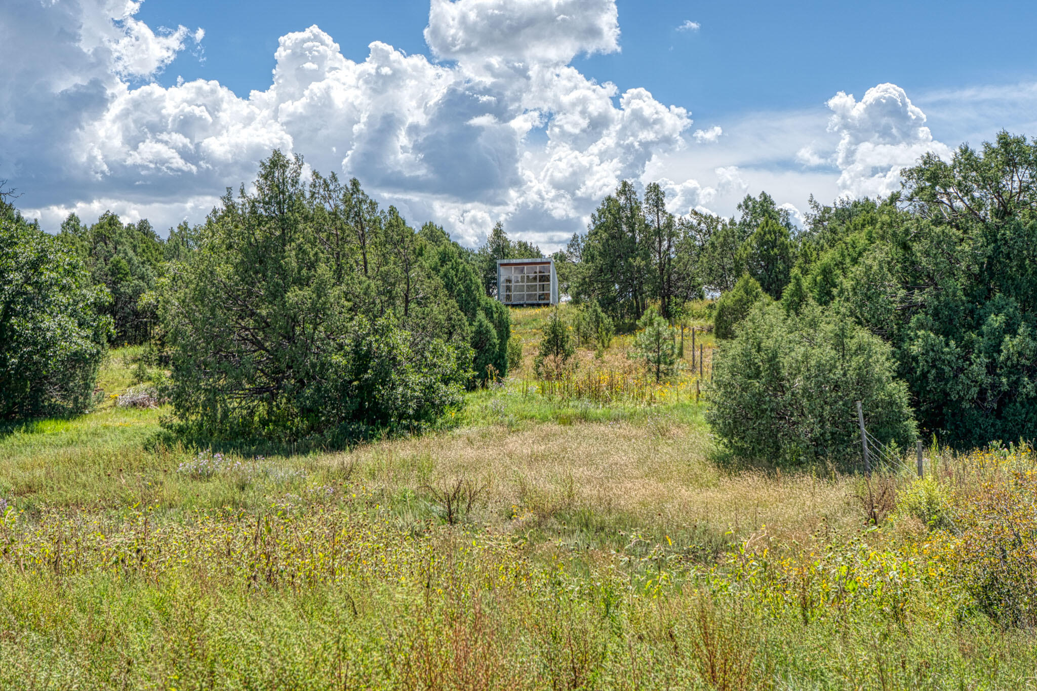 10 MOON RANCH Road