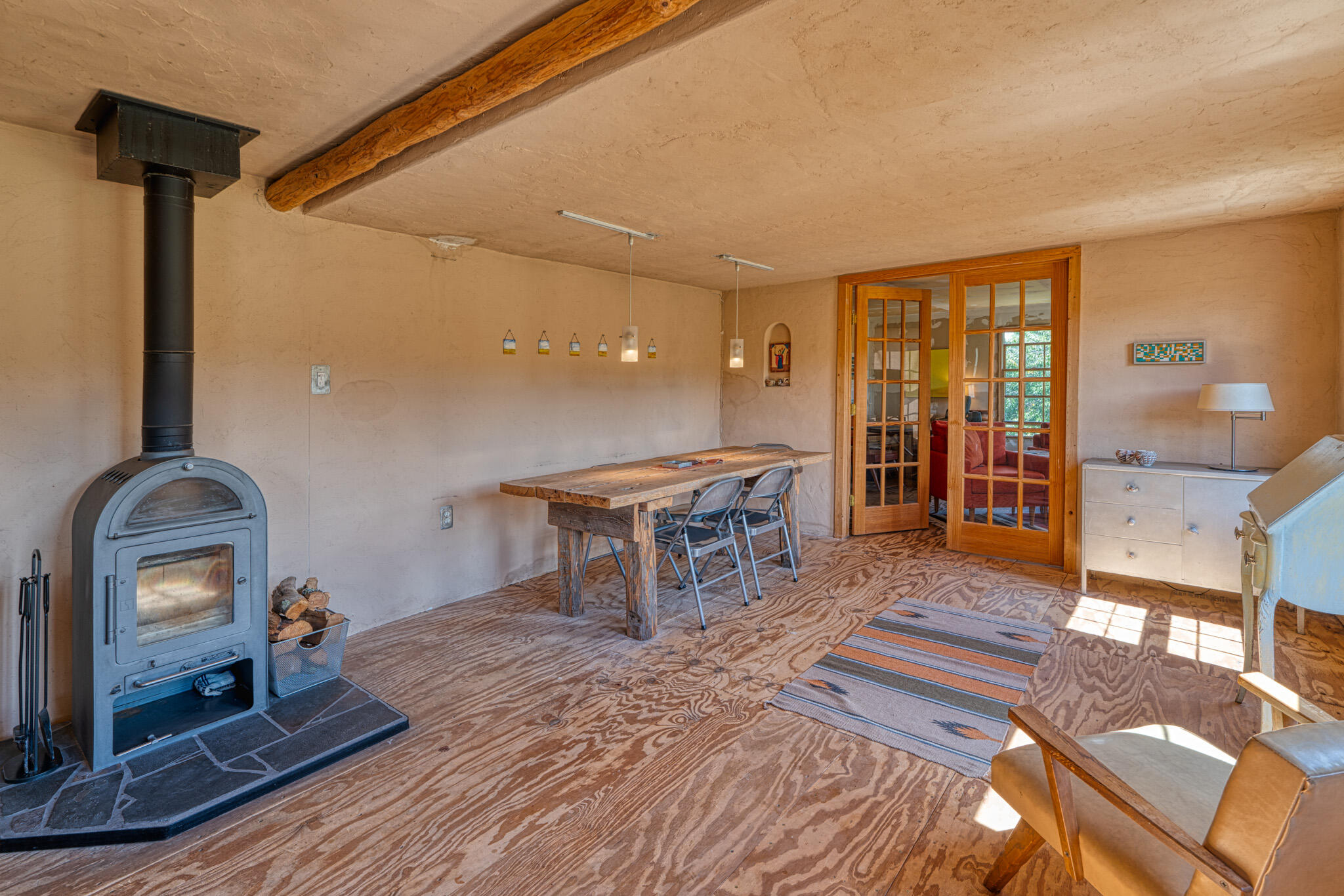 10 MOON RANCH Road