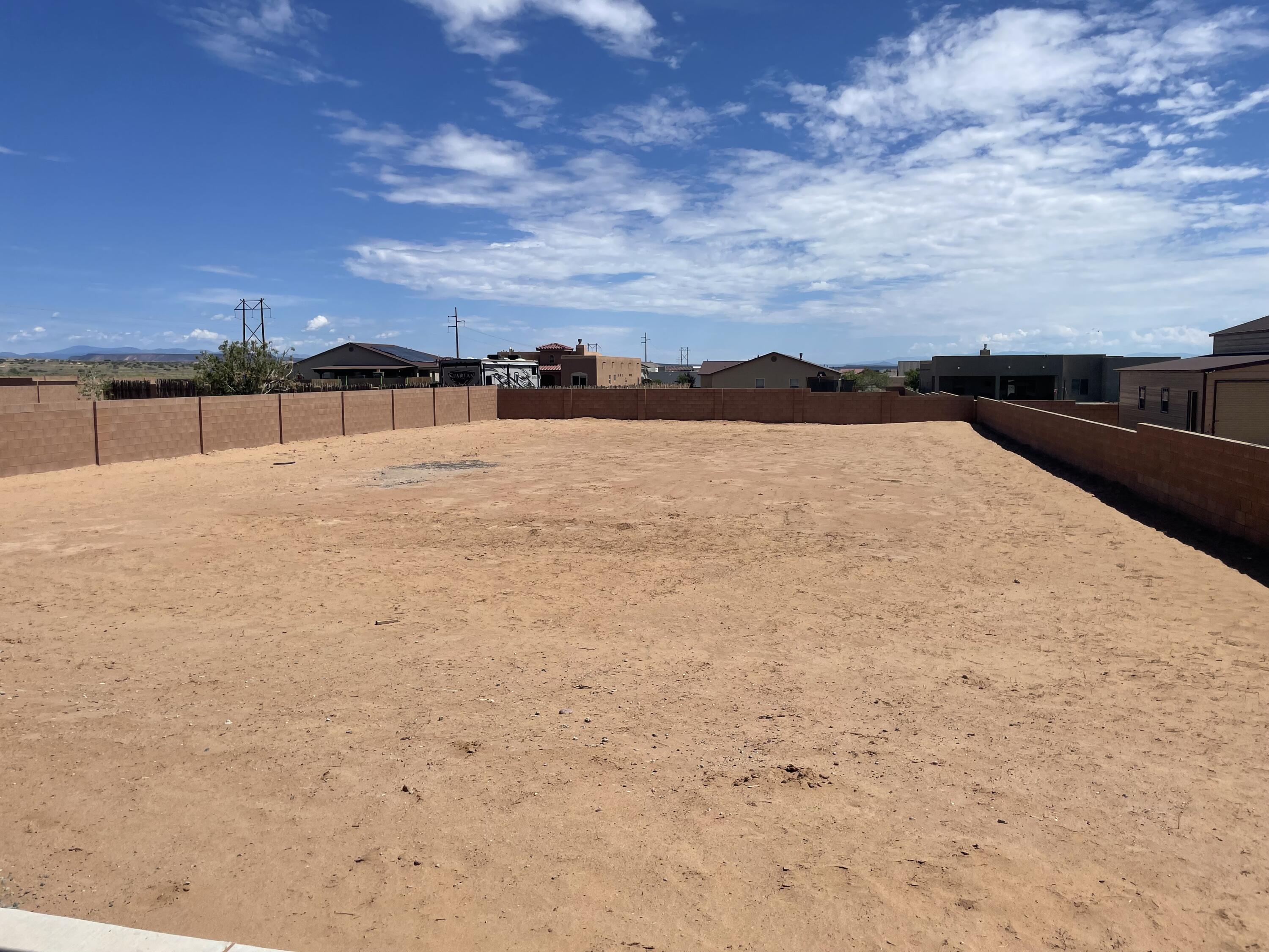 3236 Vatapa Road, Rio Rancho, New Mexico image 31