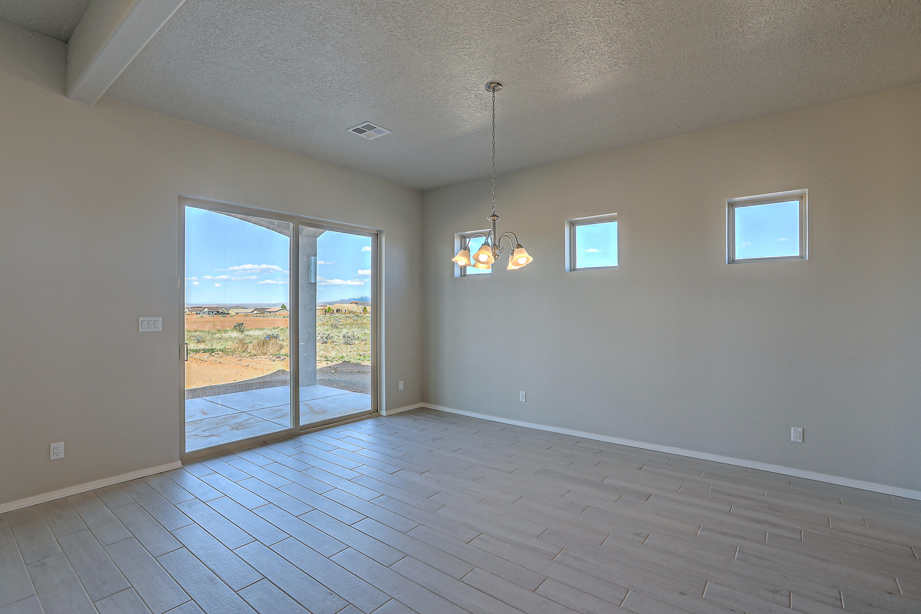 3236 Vatapa Road, Rio Rancho, New Mexico image 12