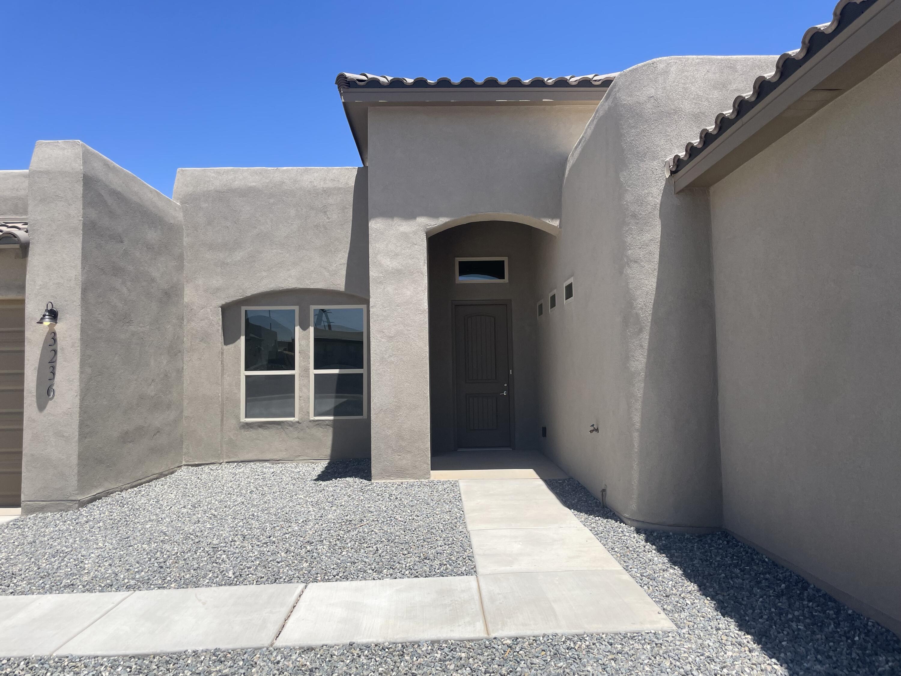 3236 Vatapa Road, Rio Rancho, New Mexico image 30