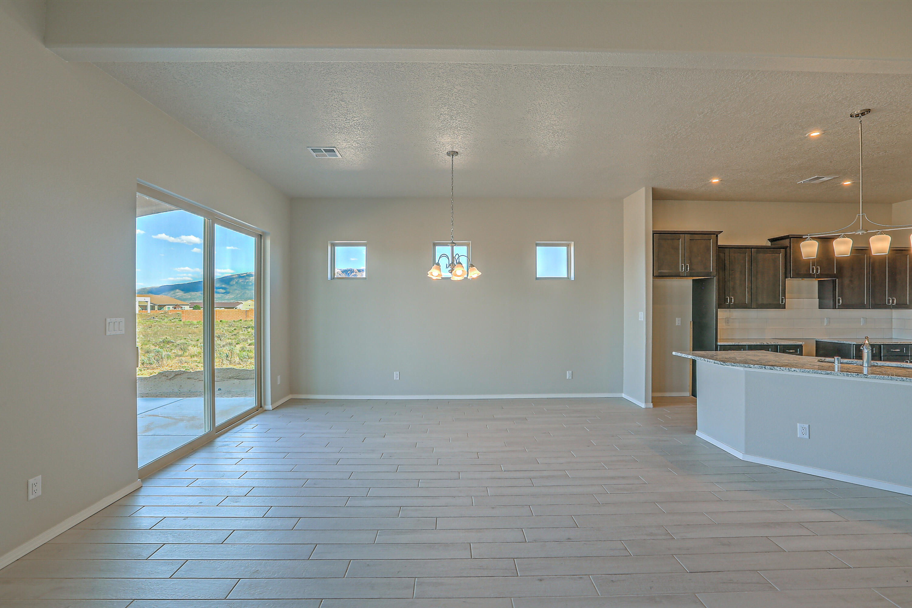 3236 Vatapa Road, Rio Rancho, New Mexico image 13