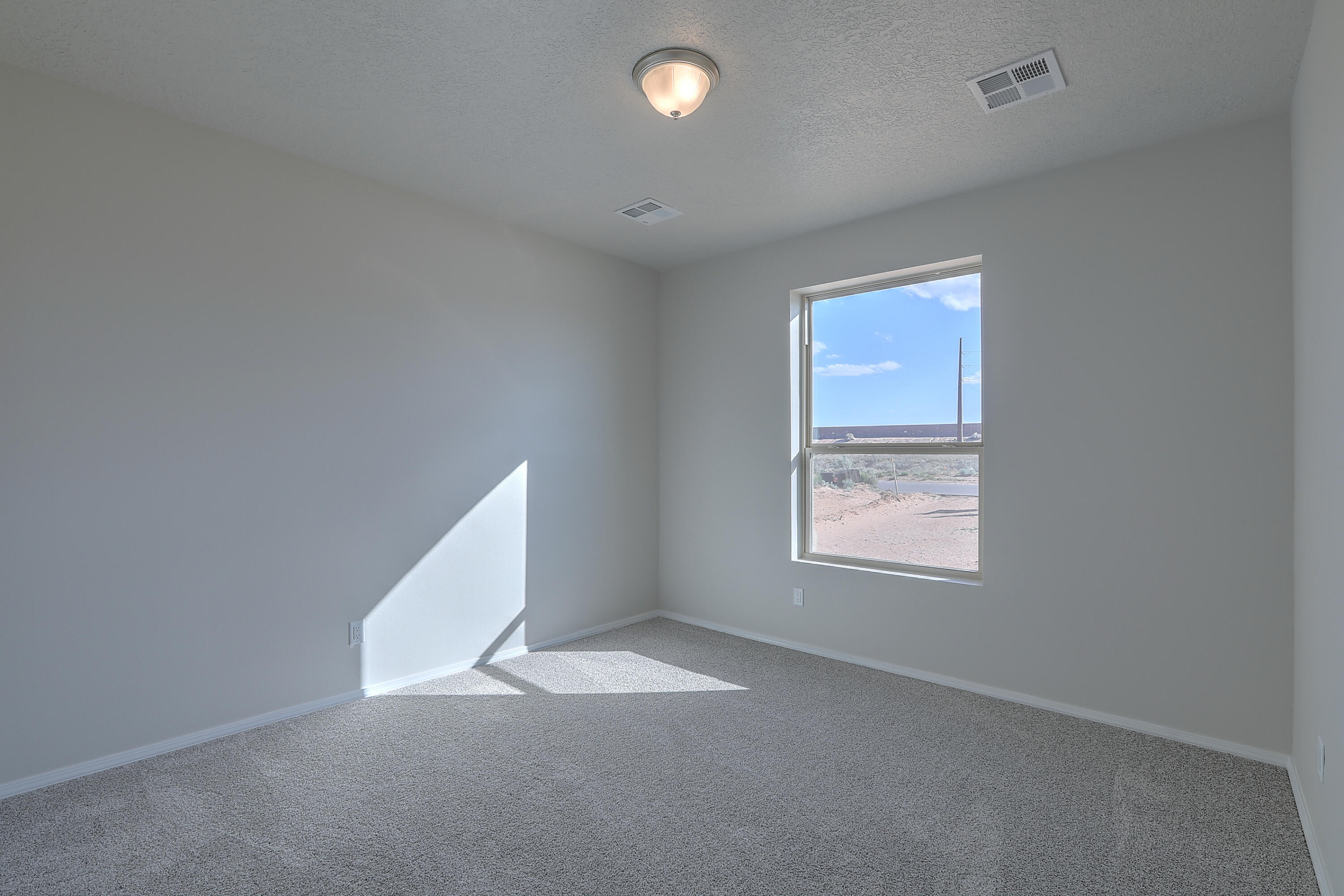 3236 Vatapa Road, Rio Rancho, New Mexico image 28