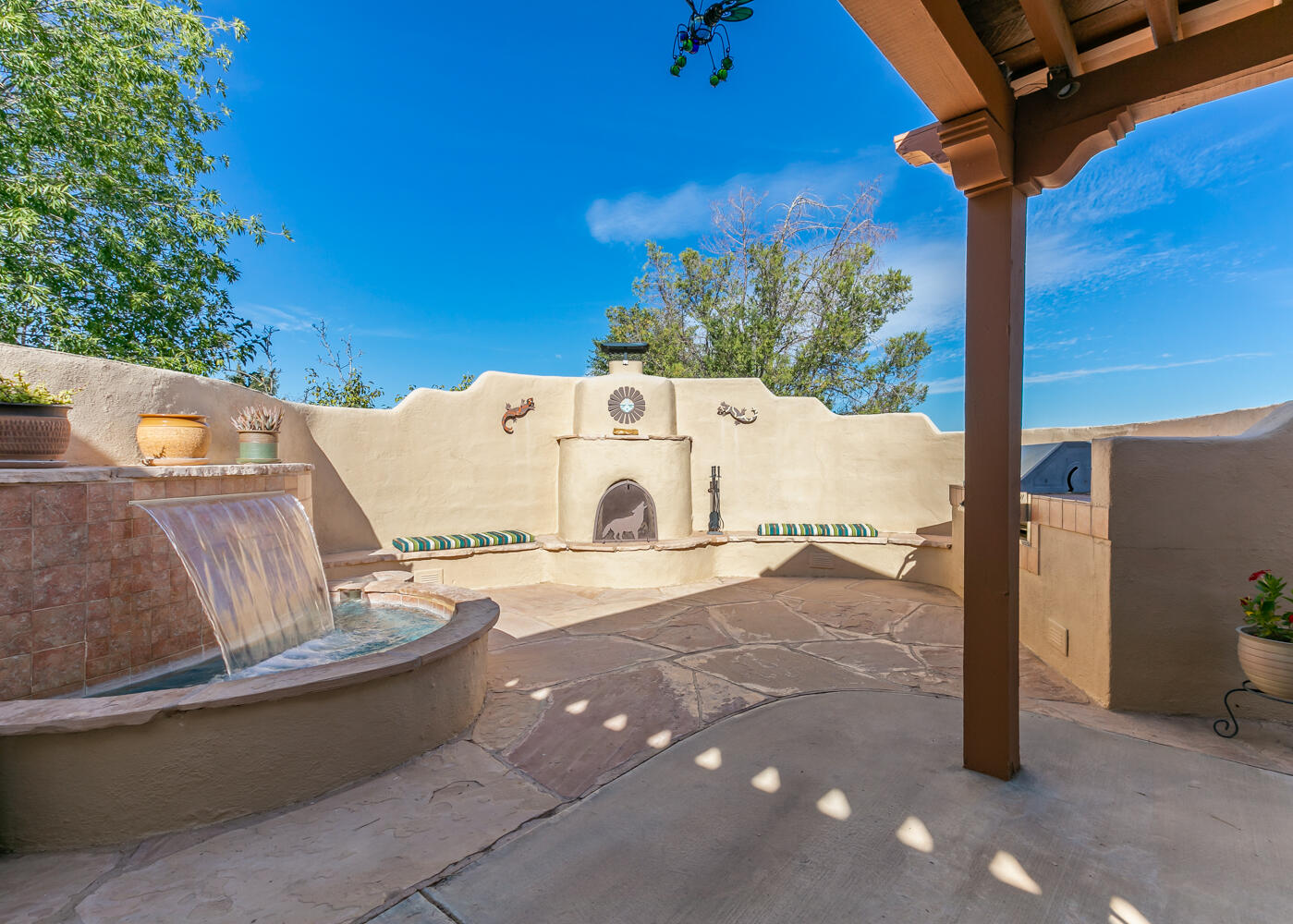 6237 Cielo Grande Drive, Rio Rancho, New Mexico image 37