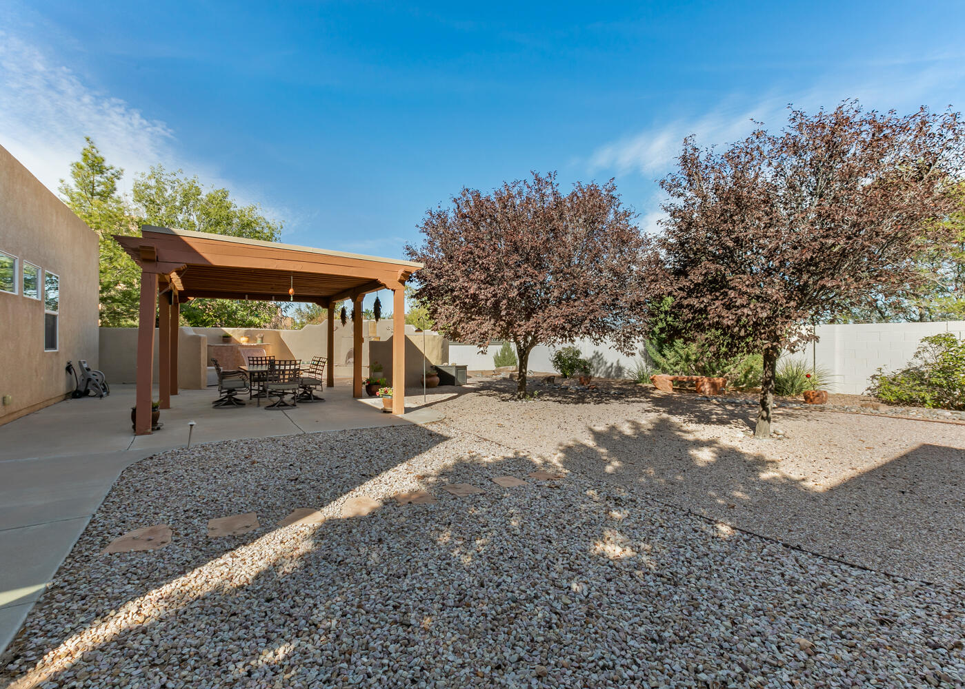 6237 Cielo Grande Drive, Rio Rancho, New Mexico image 40