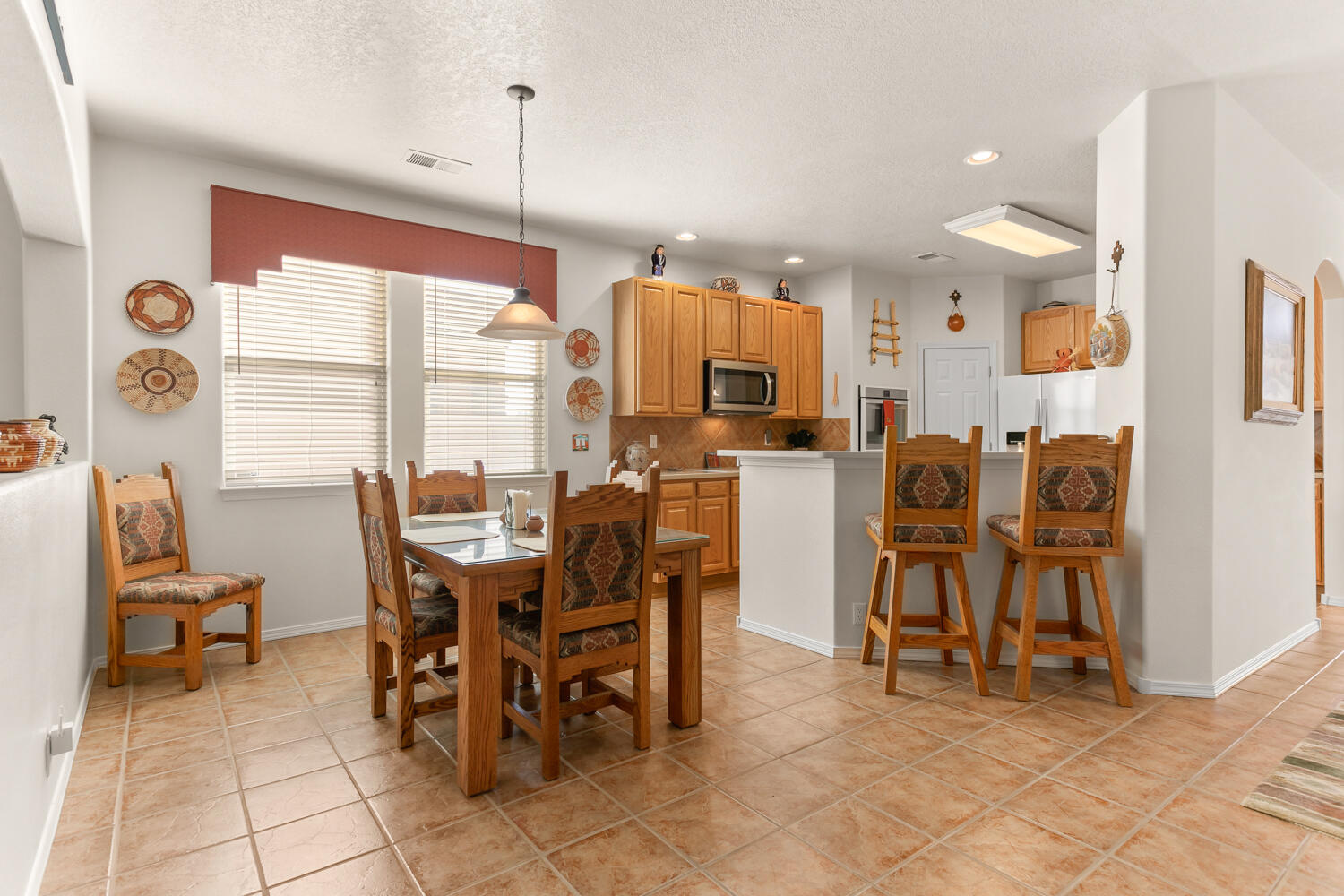 6237 Cielo Grande Drive, Rio Rancho, New Mexico image 10