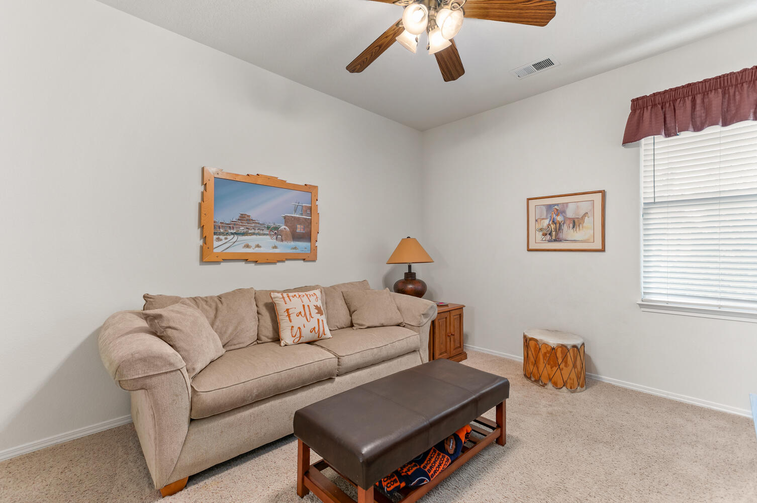 6237 Cielo Grande Drive, Rio Rancho, New Mexico image 25